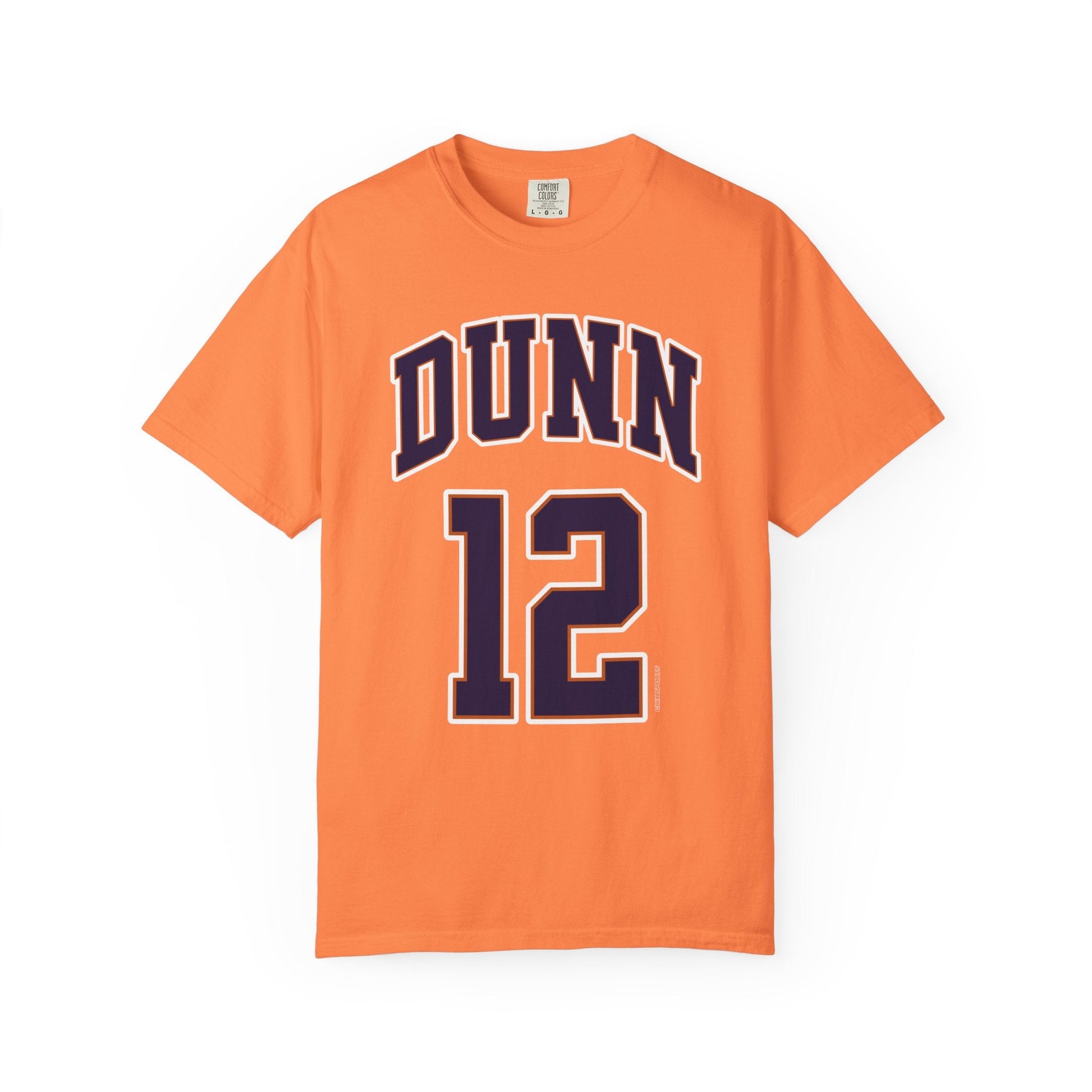 Kara Dunn Mercury Premium Unisex Shirt | Chix Sports