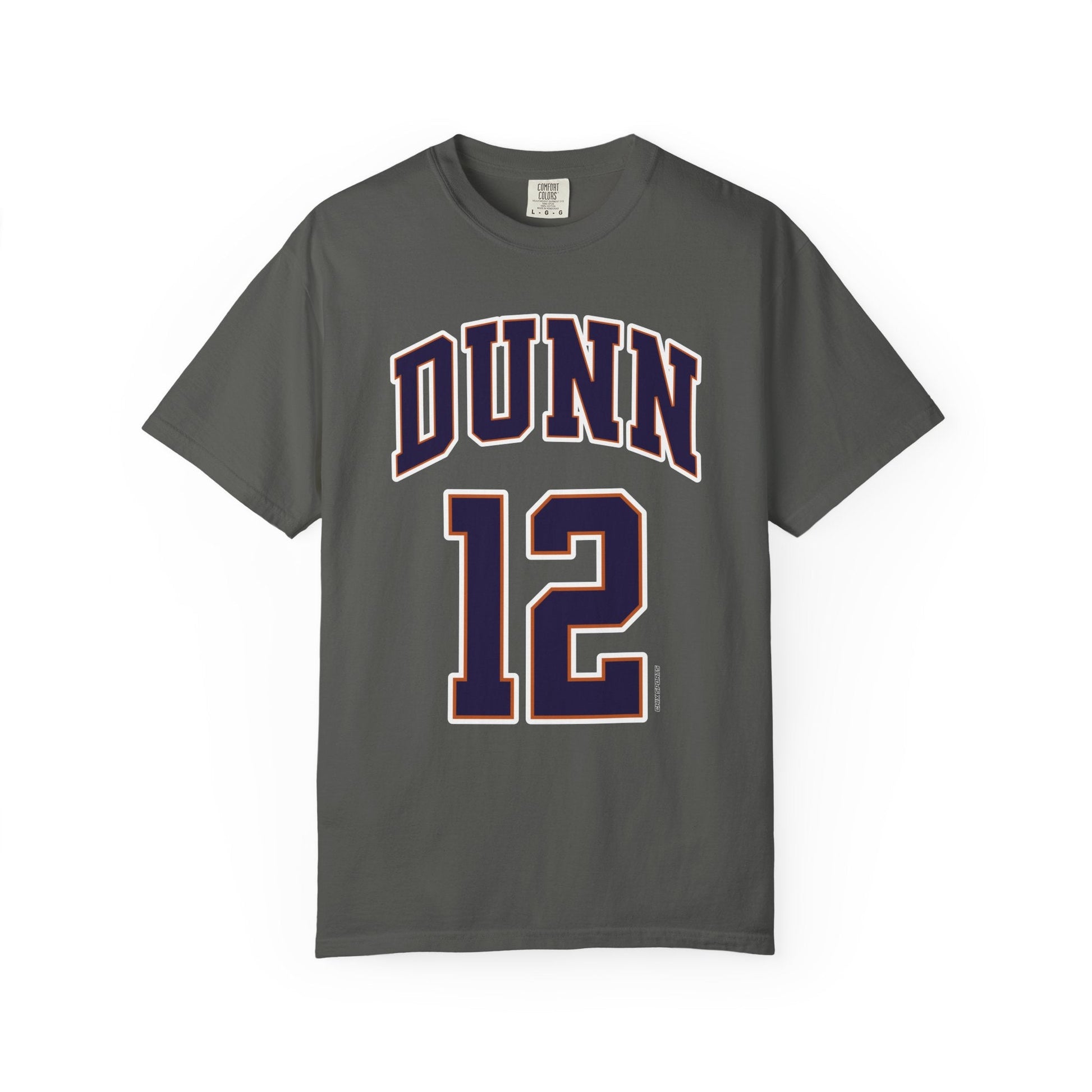 Kara Dunn Mercury Premium Unisex Shirt | Chix Sports