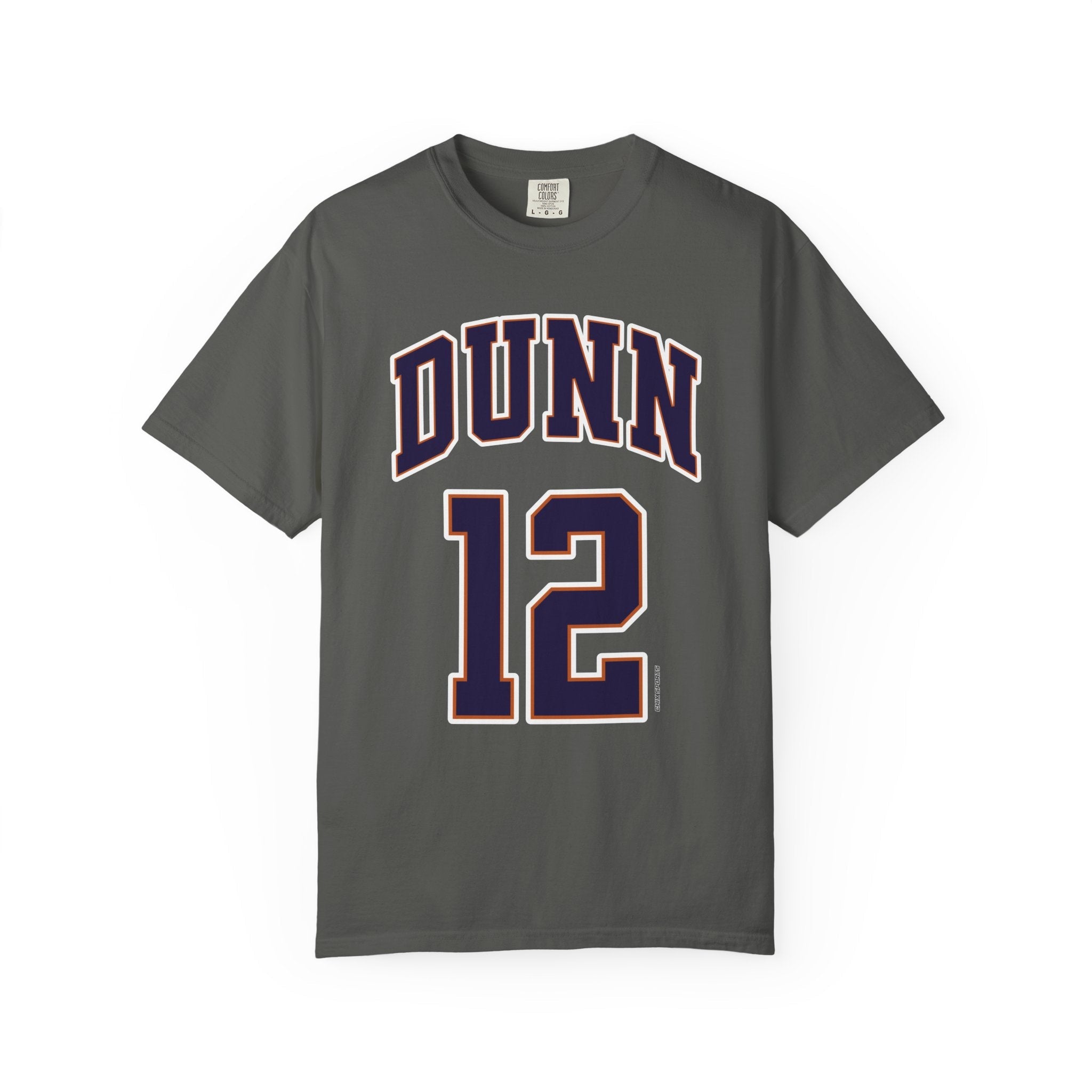 Kara Dunn Mercury Premium Unisex Shirt | Chix Sports