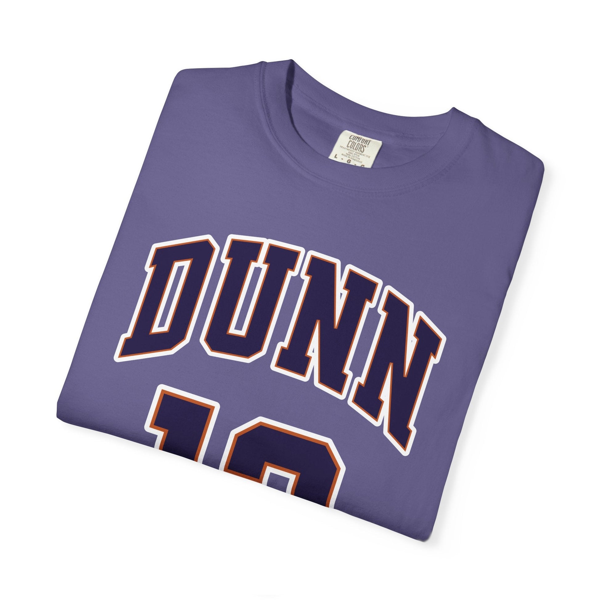 Kara Dunn Mercury Premium Unisex Shirt | Chix Sports