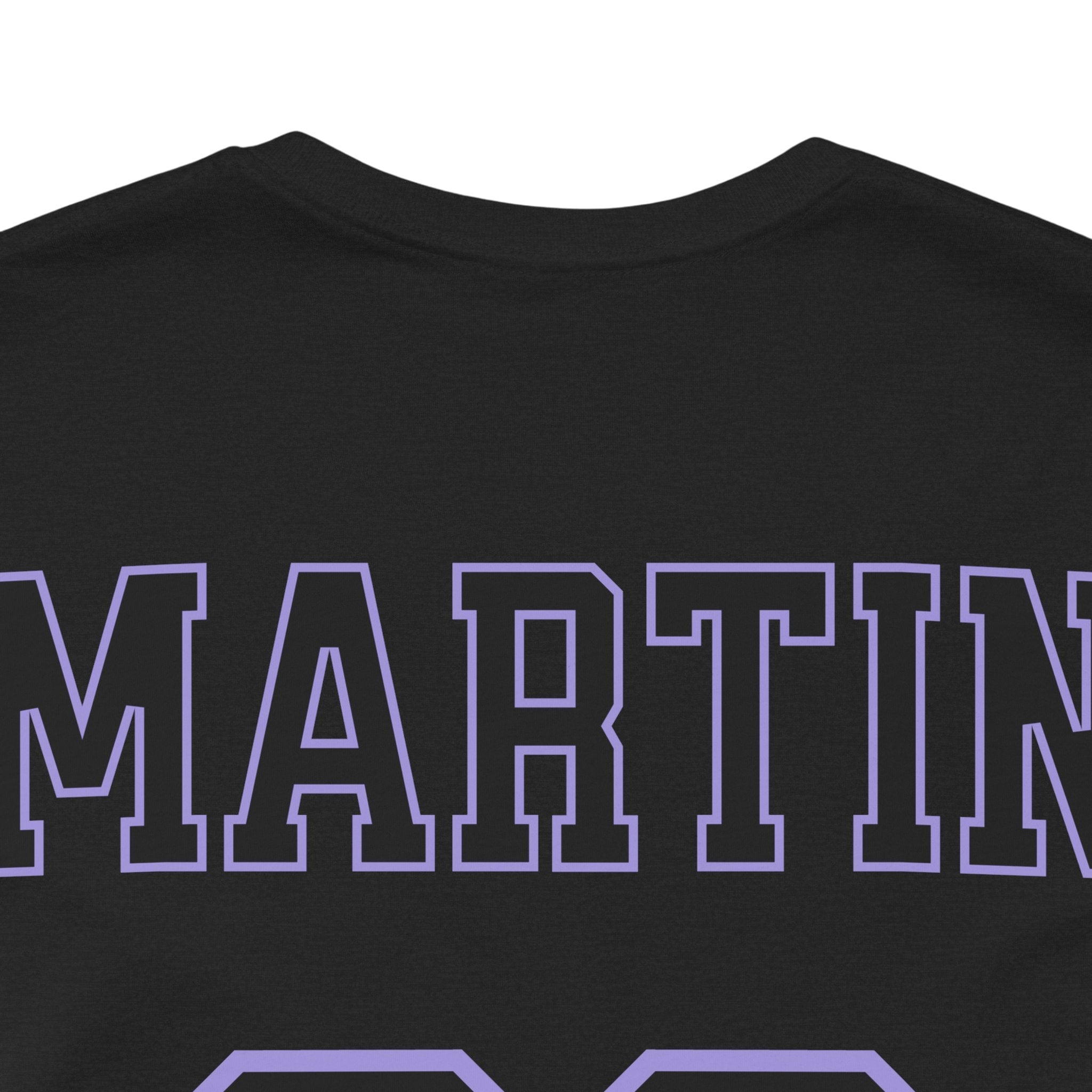 Kate Martin Valkyries Unisex Jersey Shirt | Chix Sports