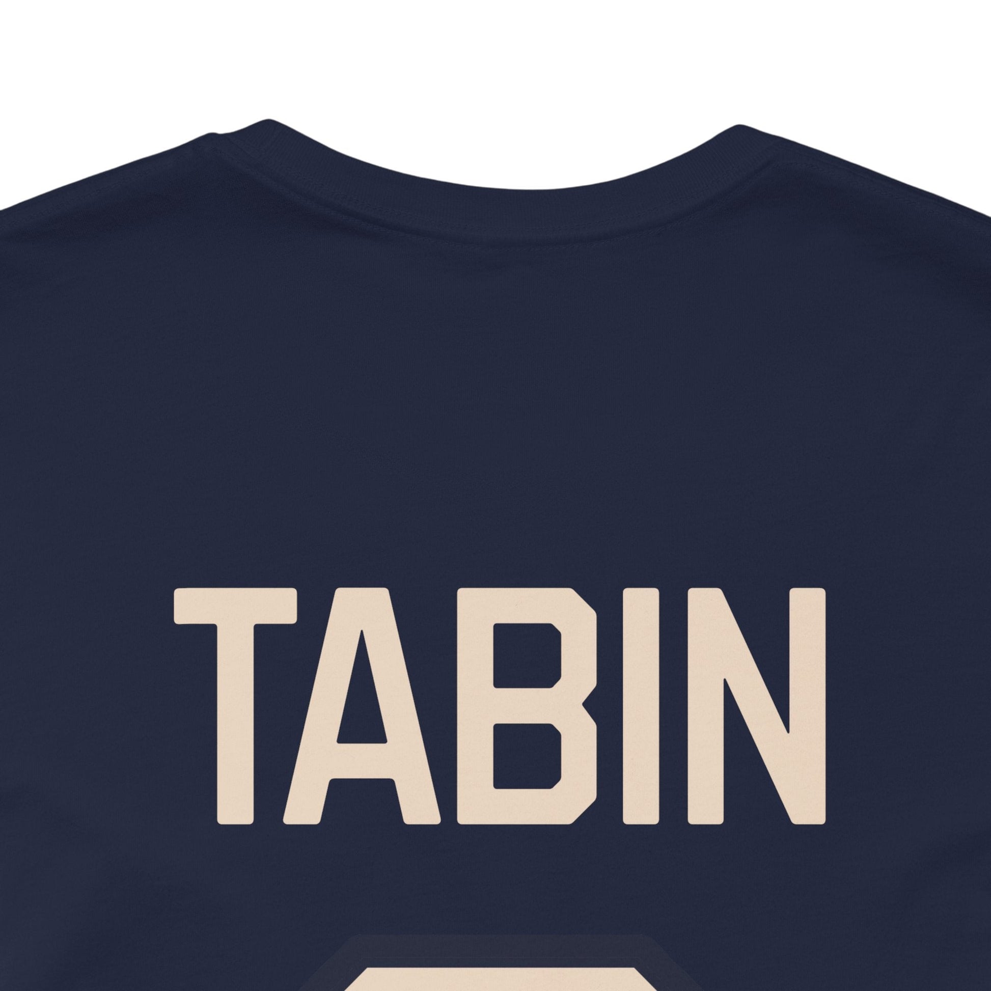 Kati Tabin Victoire Jersey Unisex Shirt | Chix Sports
