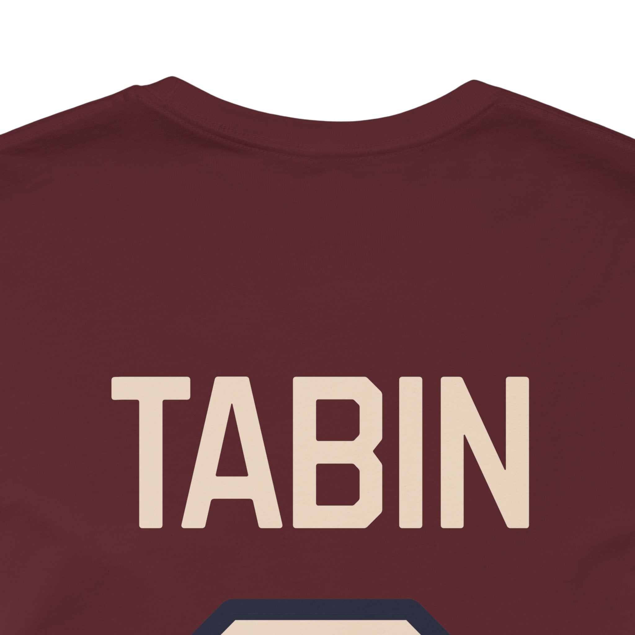 Kati Tabin Victoire Jersey Unisex Shirt | Chix Sports