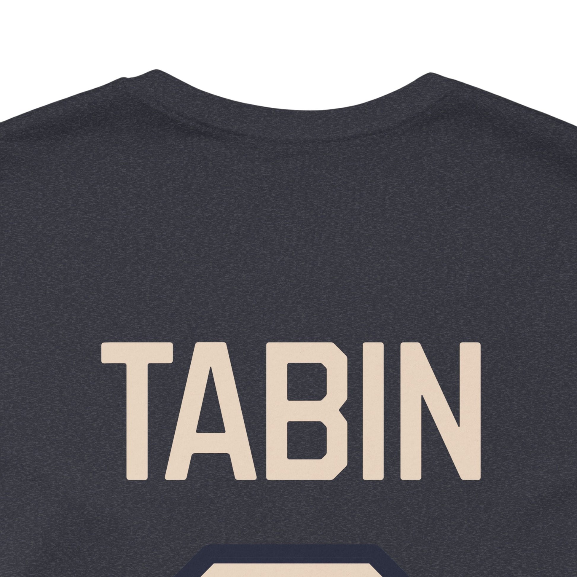 Kati Tabin Victoire Jersey Unisex Shirt | Chix Sports
