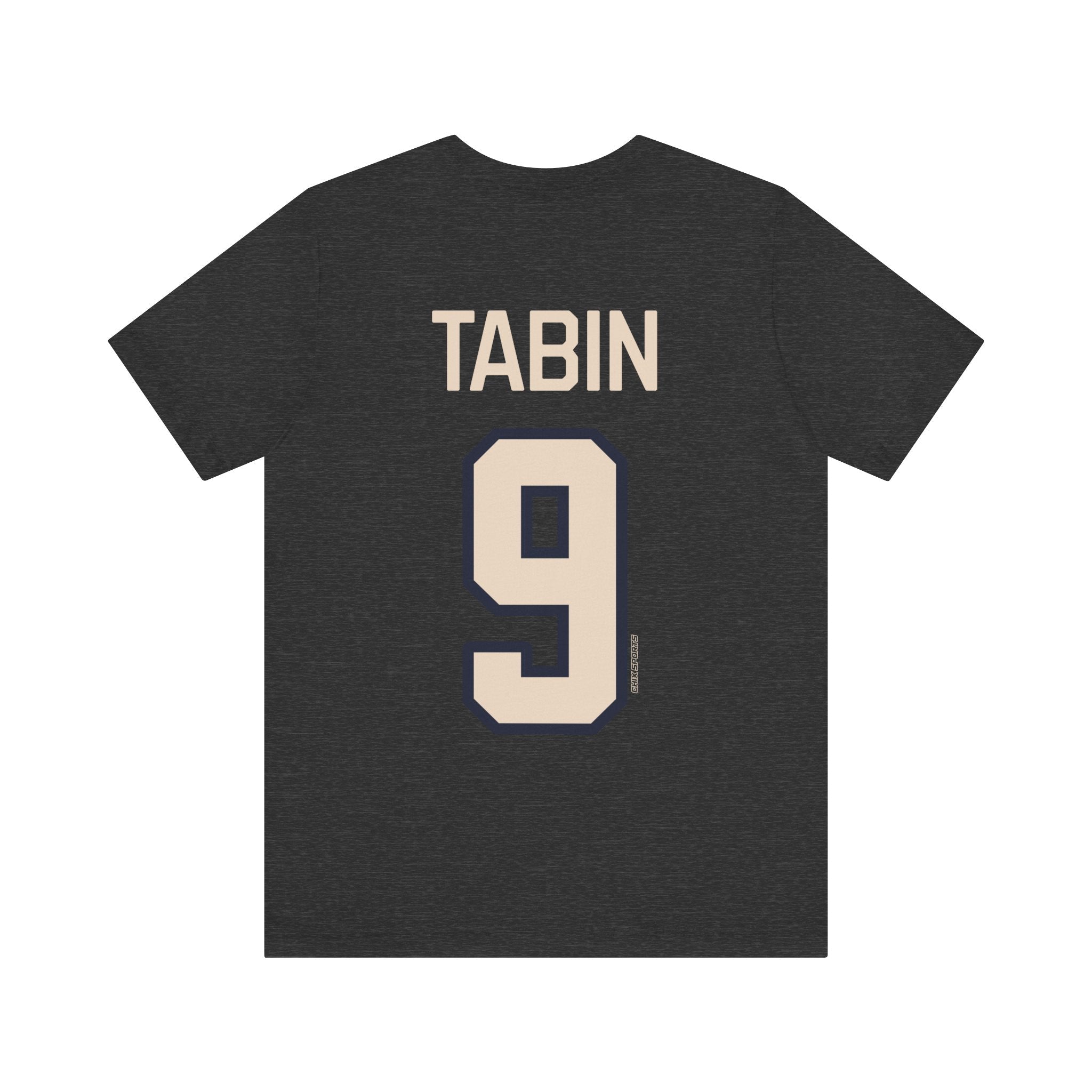 Kati Tabin Victoire Jersey Unisex Shirt | Chix Sports