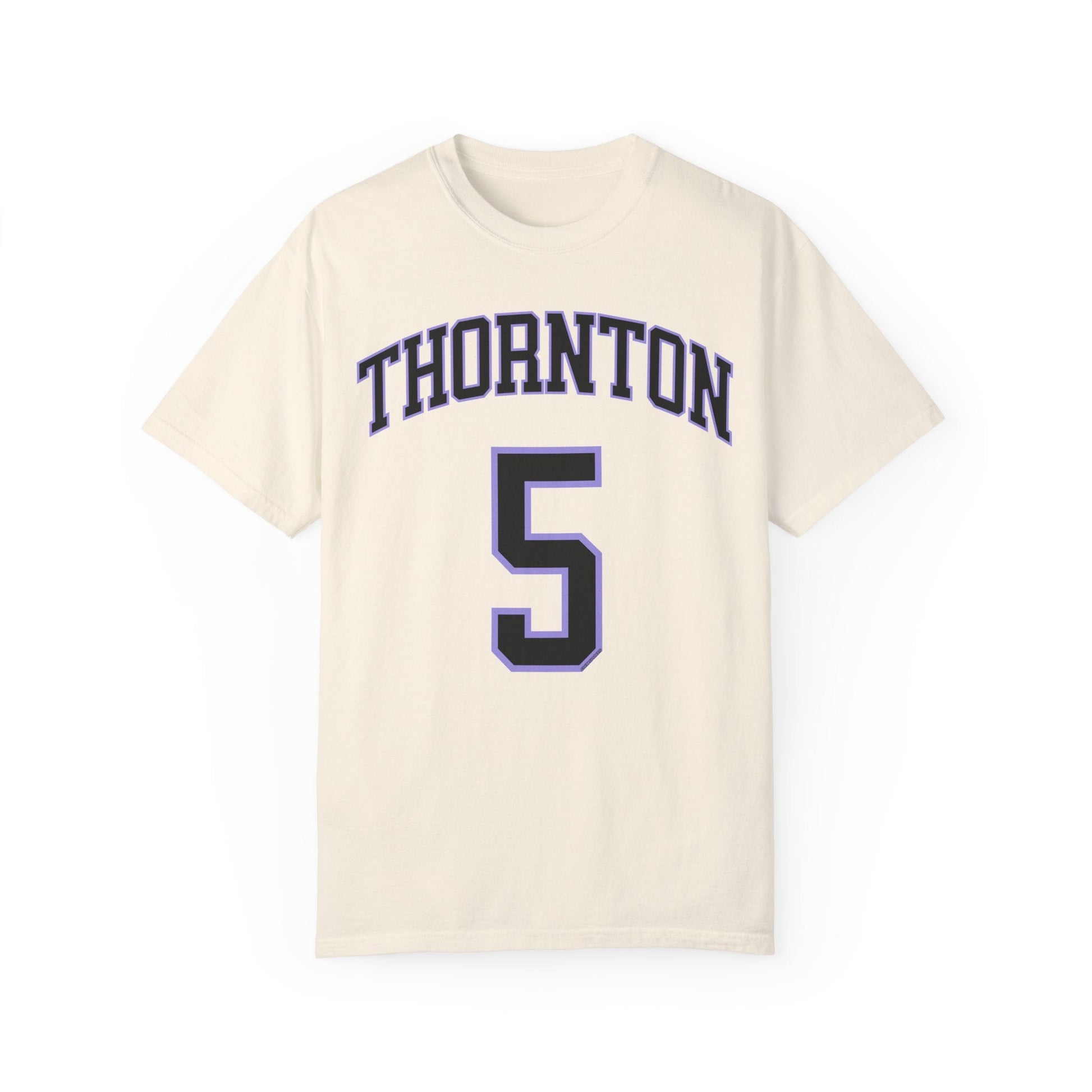 Kayla Thornton Valkyries Premium Shirt | Chix Sports
