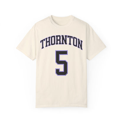 Kayla Thornton Valkyries Premium Shirt | Chix Sports