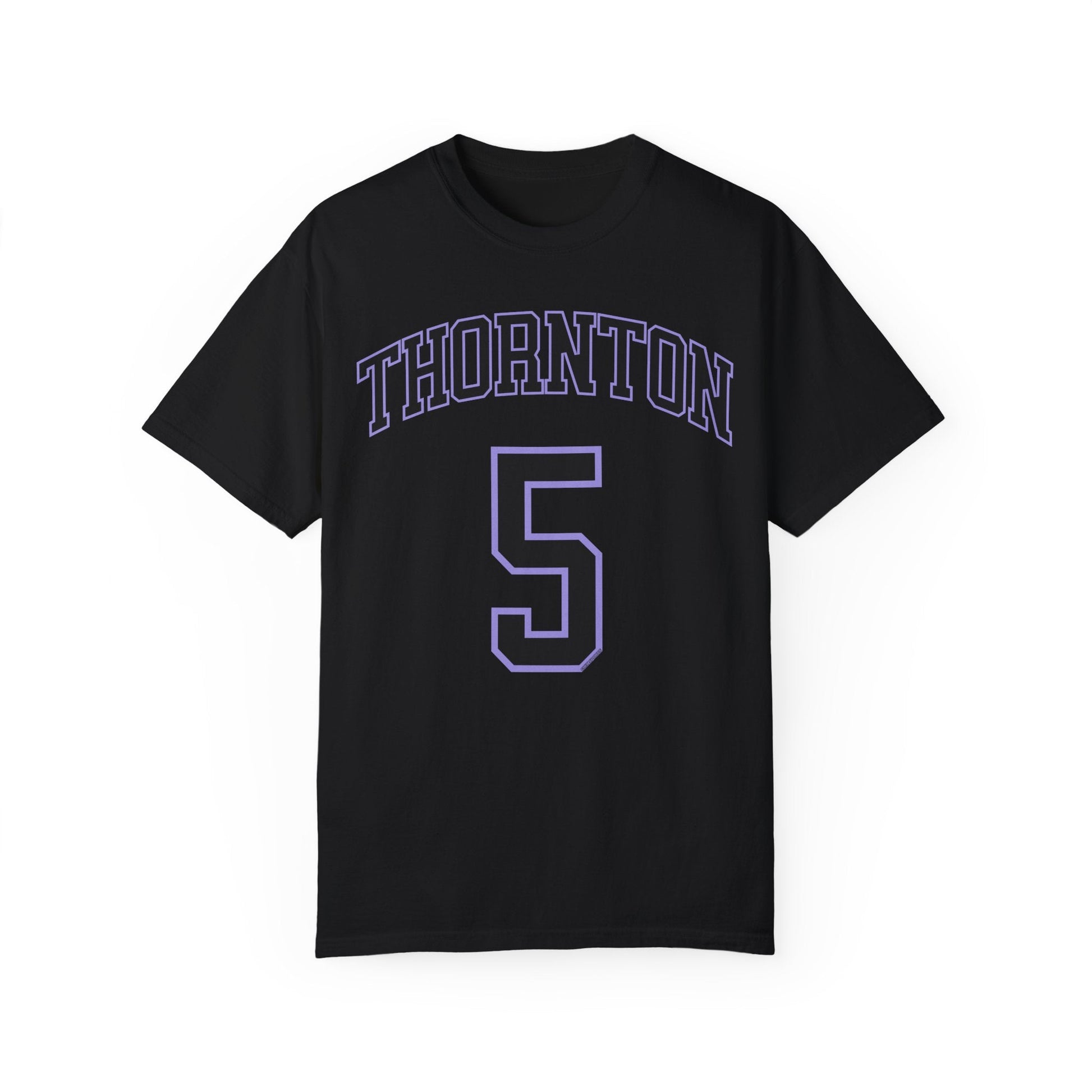Kayla Thornton Valkyries Premium Shirt | Chix Sports