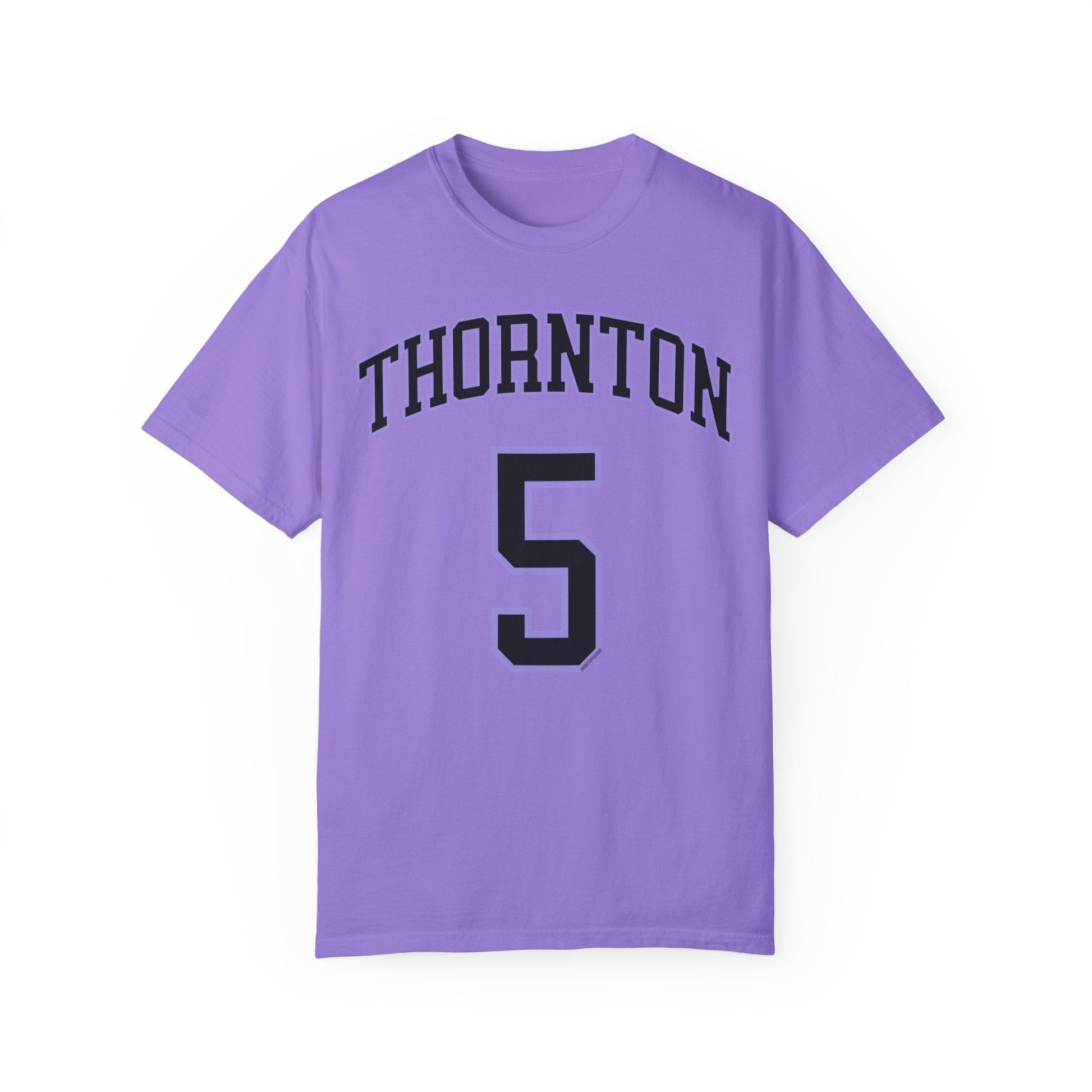Kayla Thornton Valkyries Premium Shirt | Chix Sports