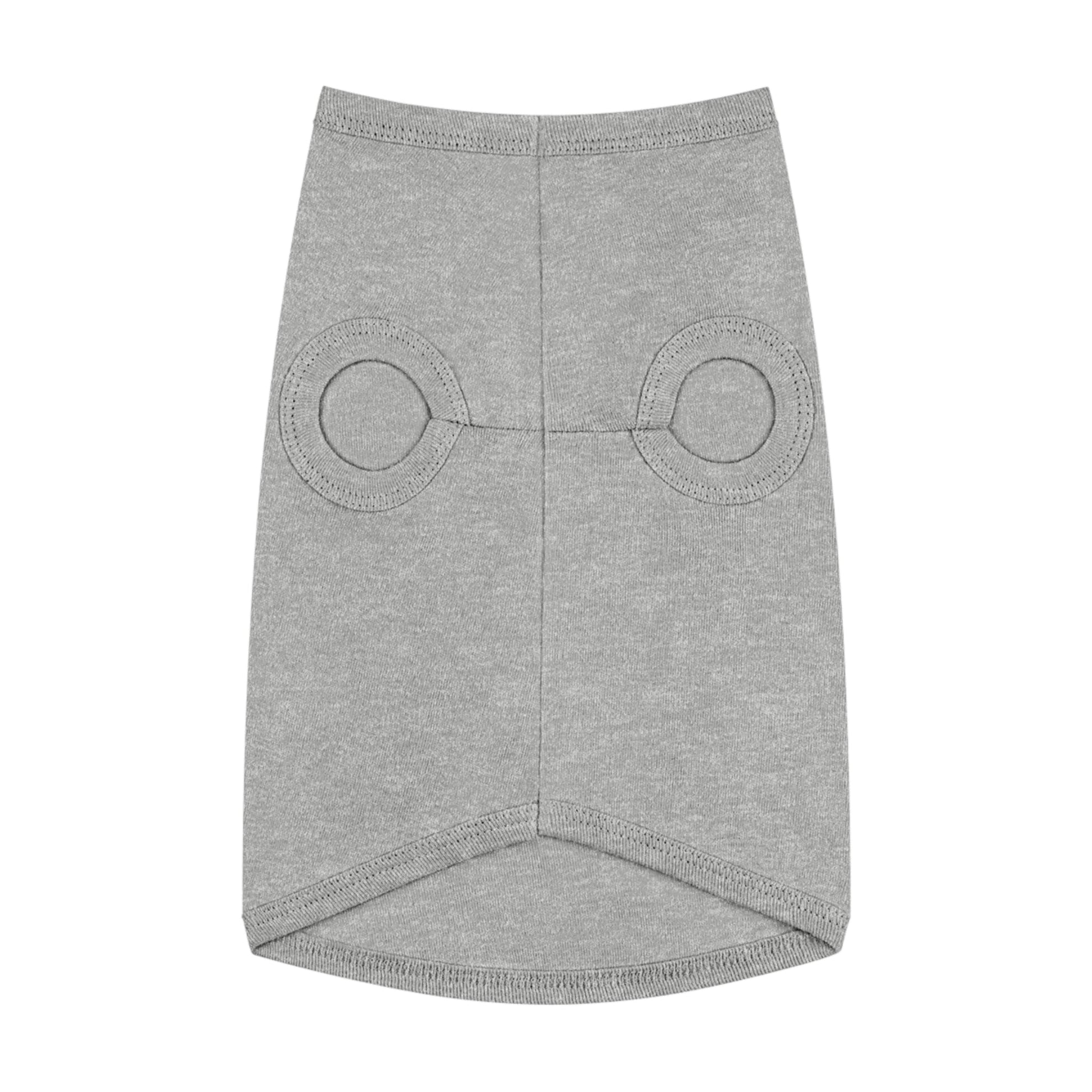 Kelsey Mitchell Fever Pet Sweater in XL | Chix Sports