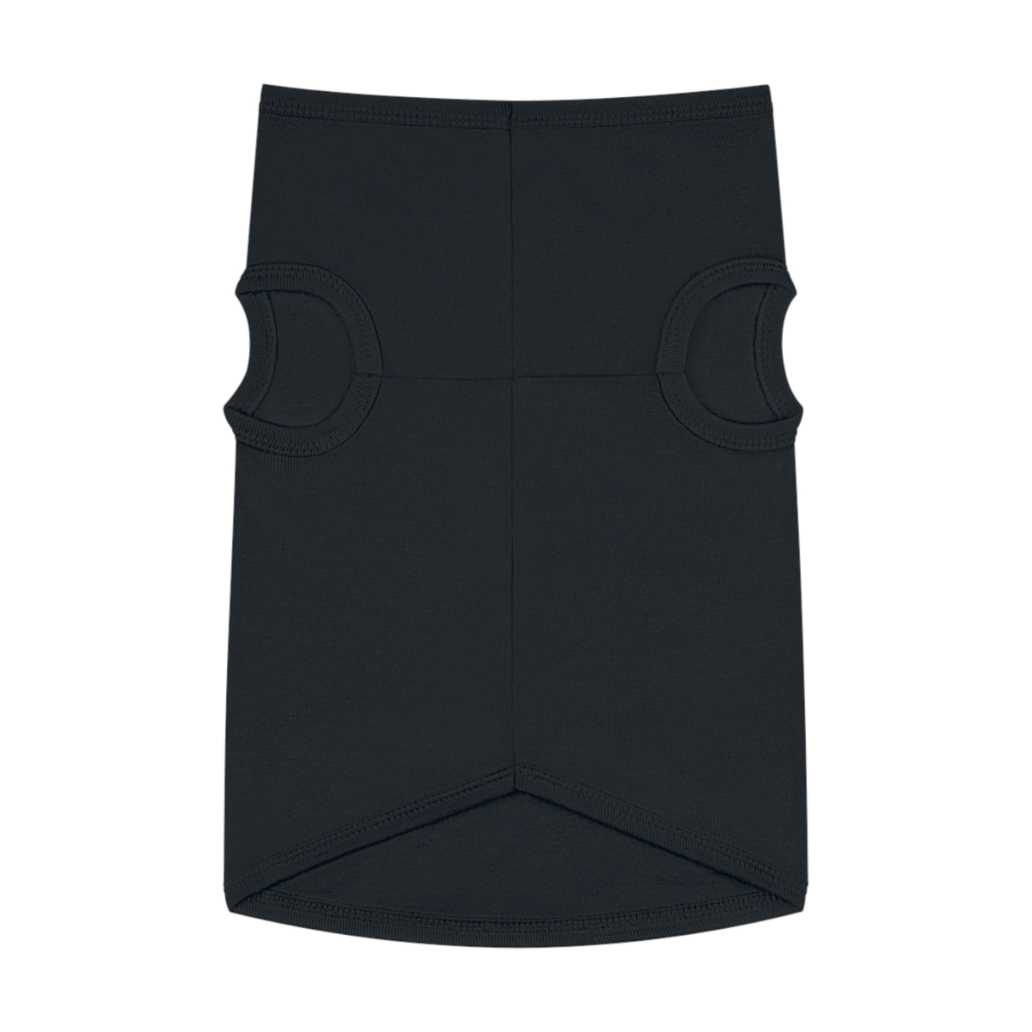 Kelsey Mitchell Fever Pet Sweater in XL | Chix Sports