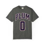 Kelsey Plum Mercury Premium Unisex Shirt | Chix Sports