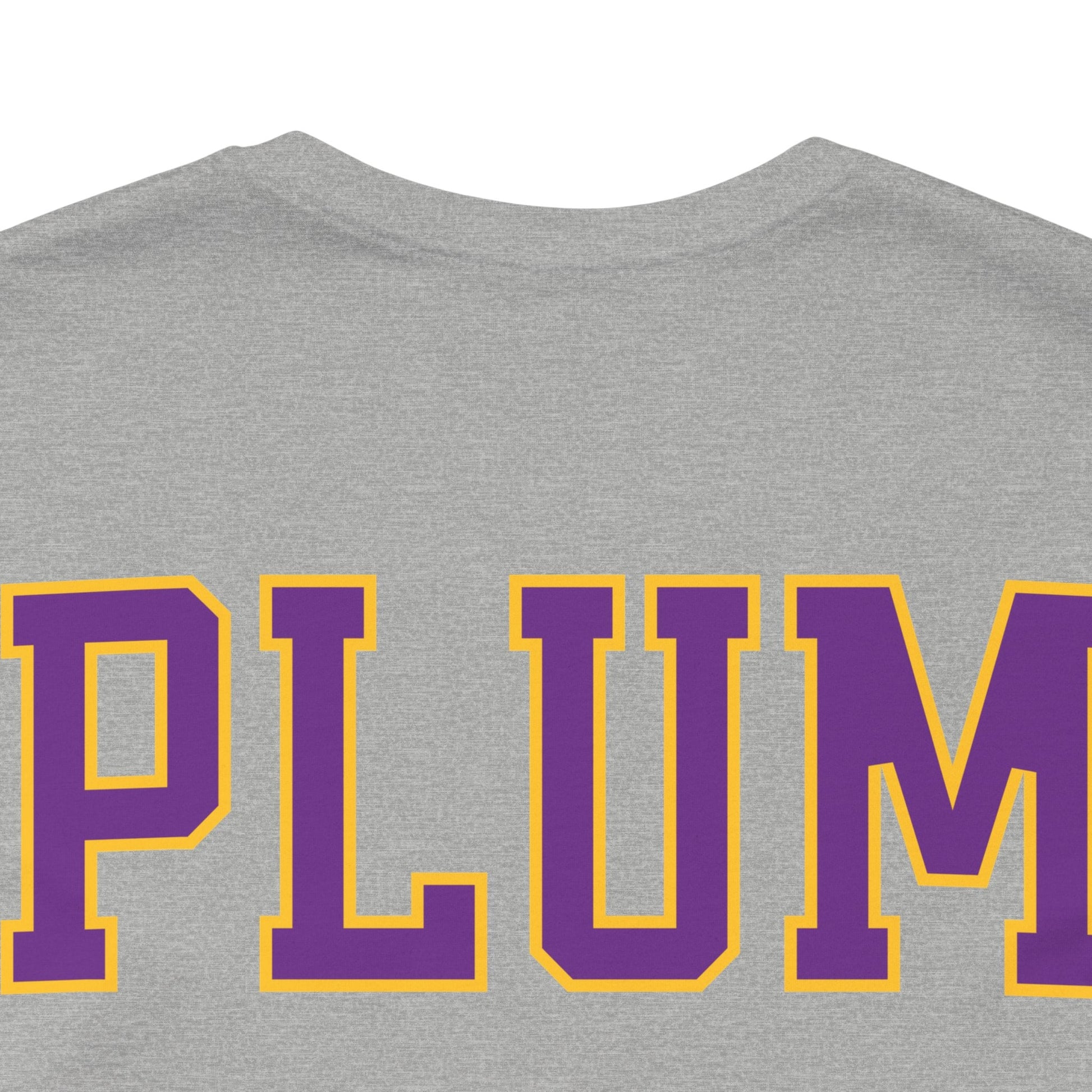 Kelsey Plum Sparks Jersey Unisex Shirt | Chix Sports