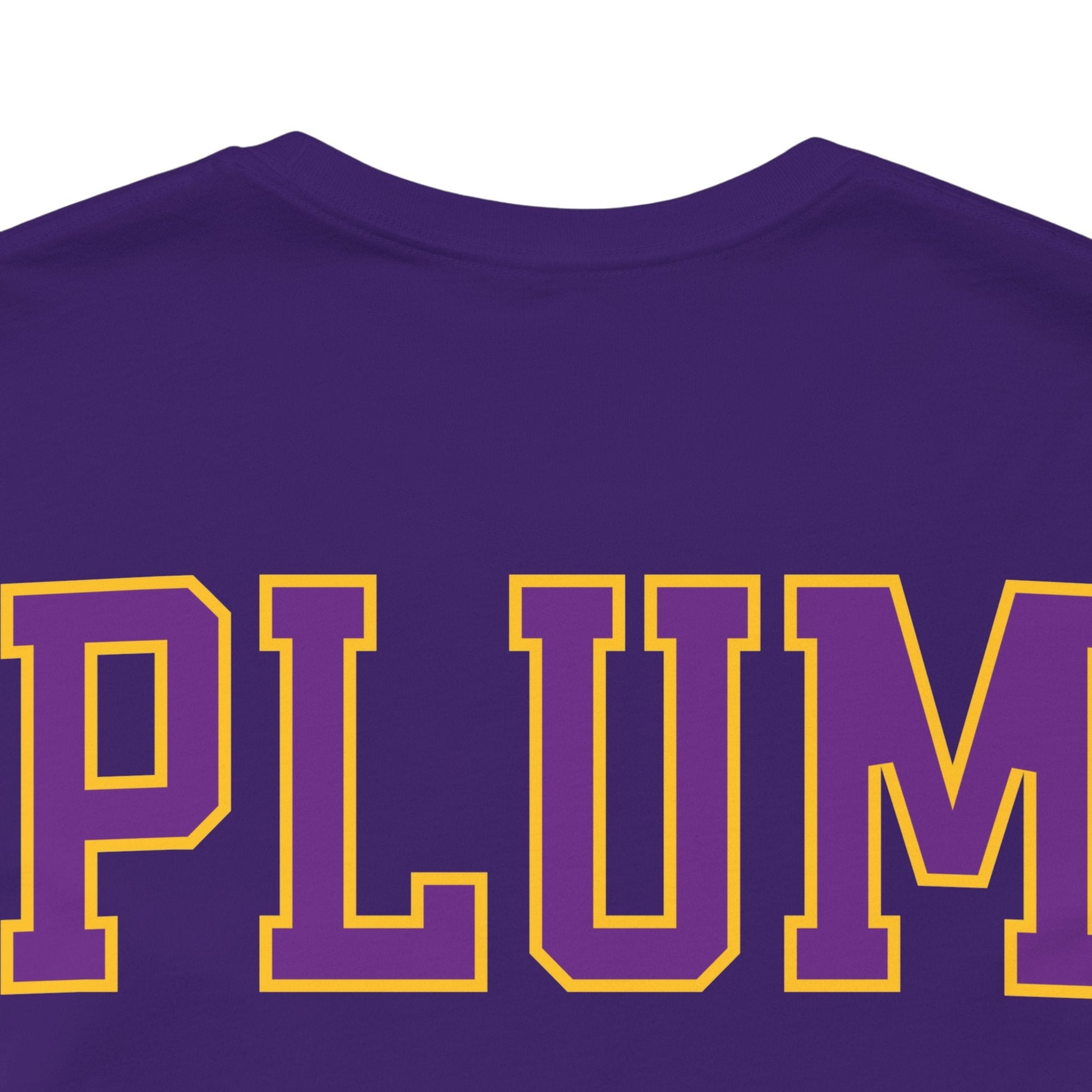 Kelsey Plum Sparks Jersey Unisex Shirt | Chix Sports