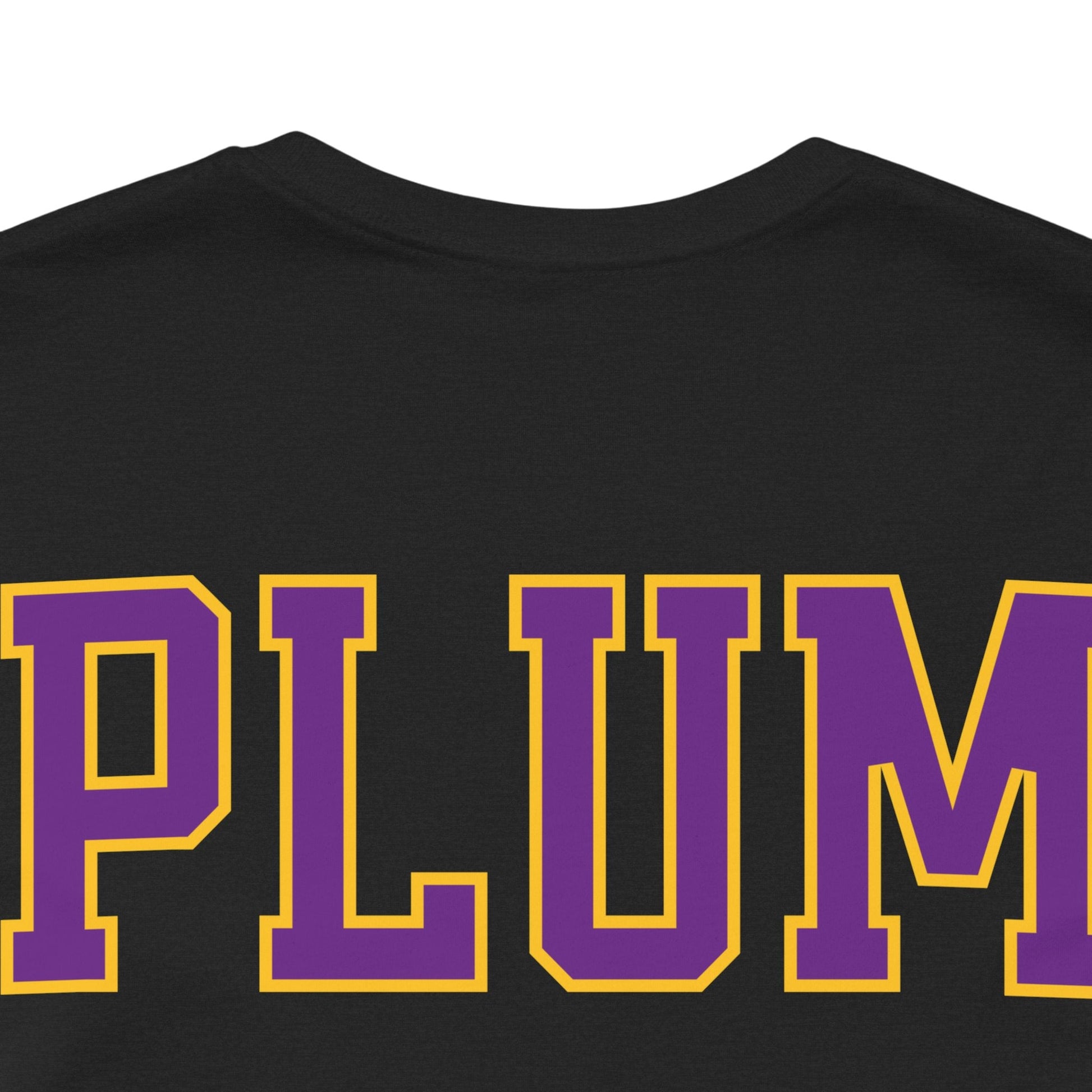Kelsey Plum Sparks Jersey Unisex Shirt | Chix Sports