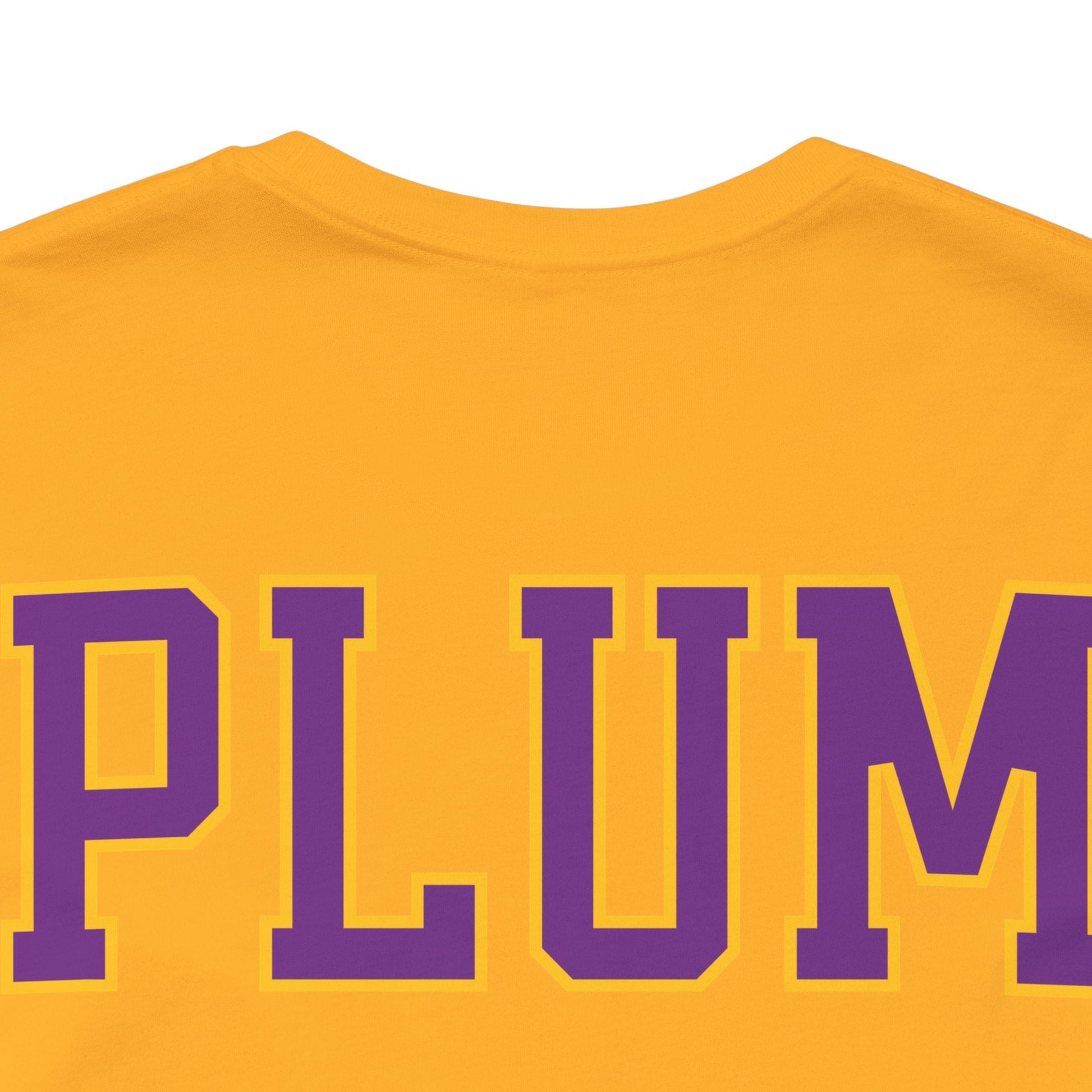 Kelsey Plum Sparks Jersey Unisex Shirt | Chix Sports