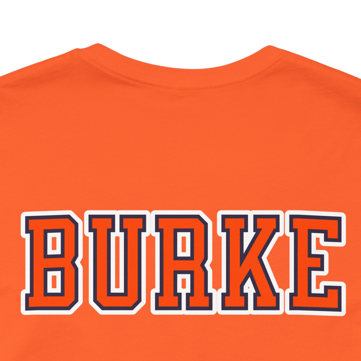 Kennedy Burke Sun Jersey Unisex Shirt | Chix Sports