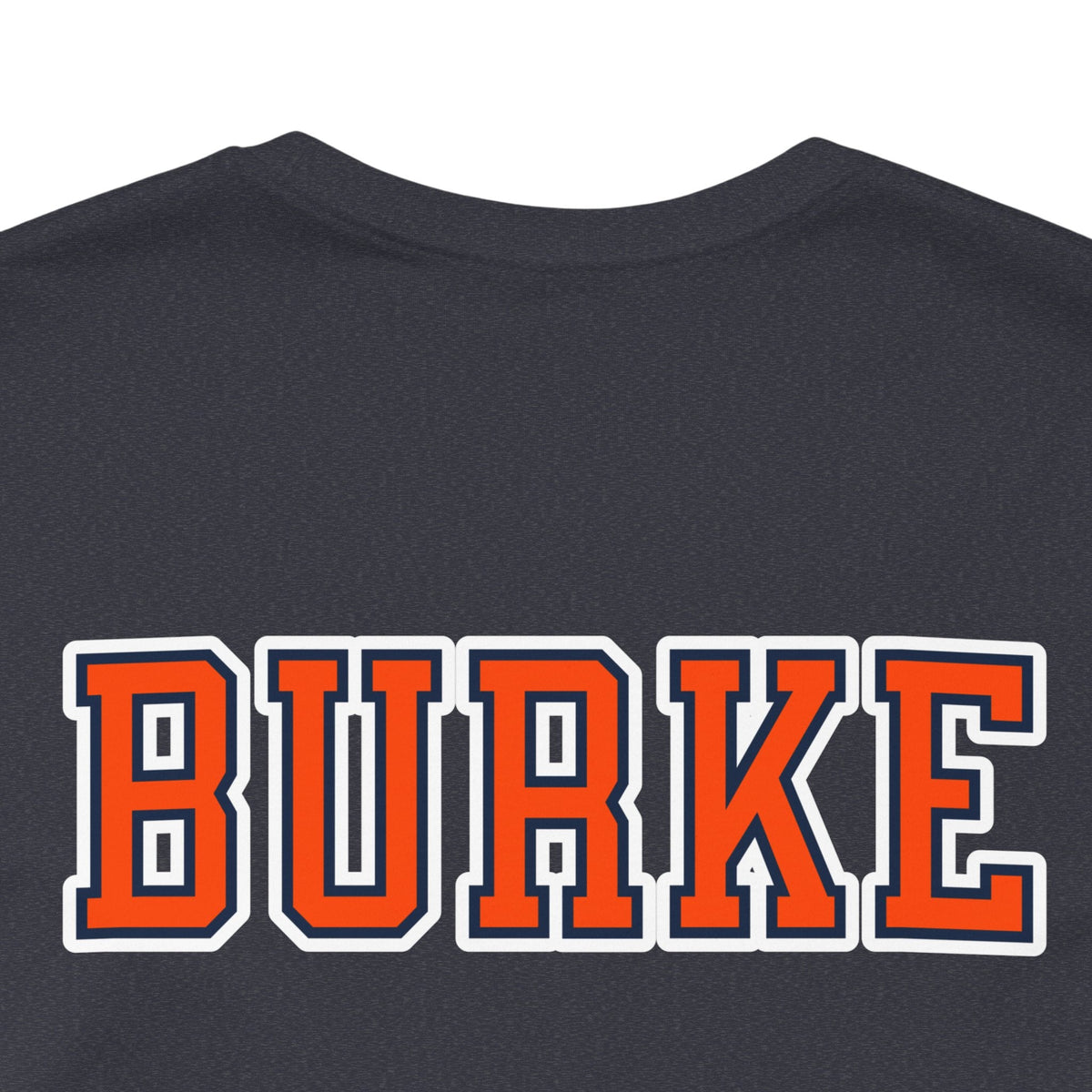 Kennedy Burke Sun Jersey Unisex Shirt | Chix Sports