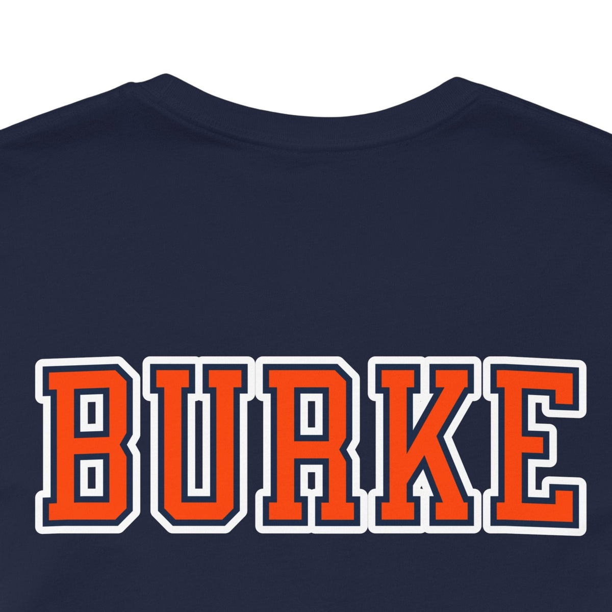 Kennedy Burke Sun Jersey Unisex Shirt | Chix Sports