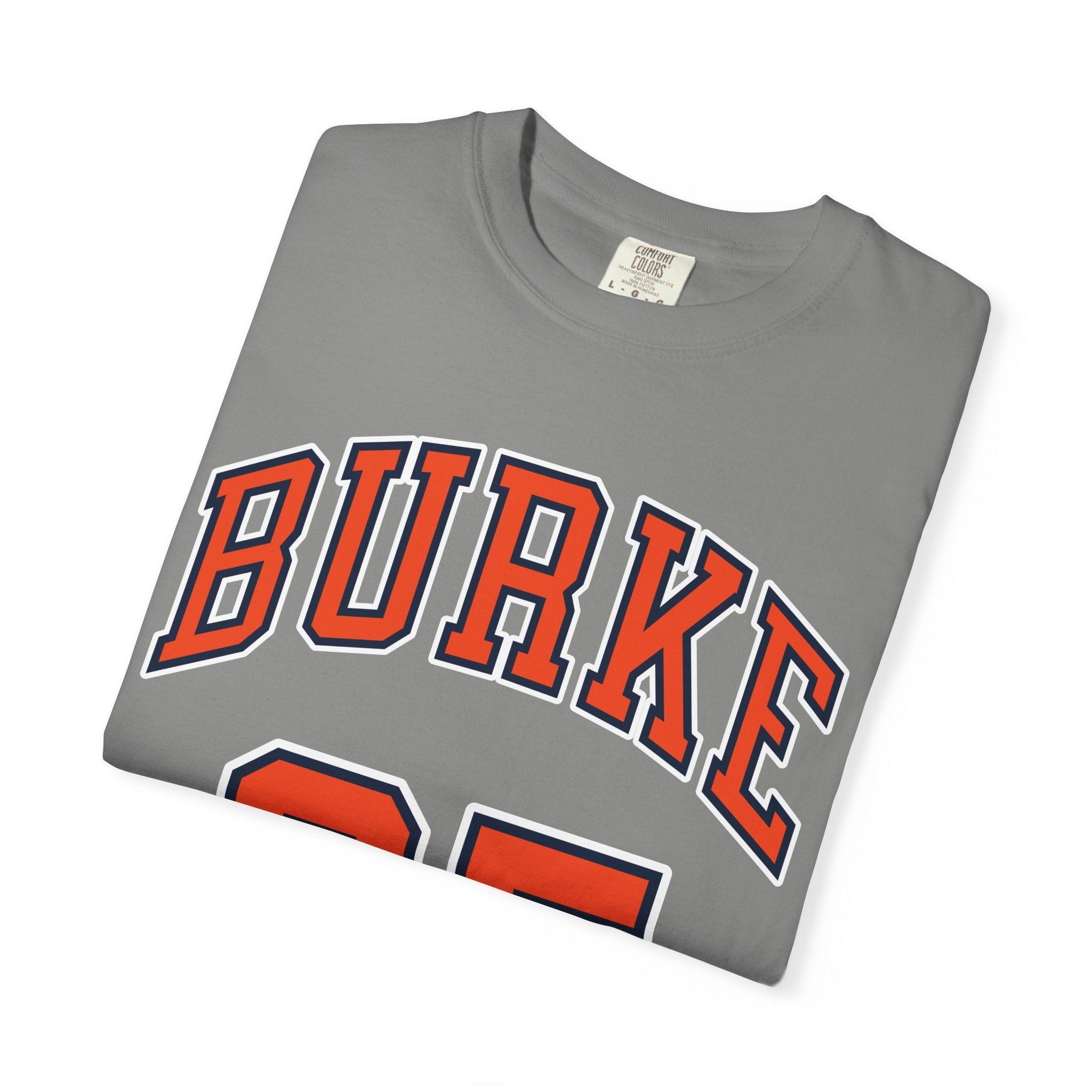 Kennedy Burke Sun Premium Unisex Shirt | Chix Sports