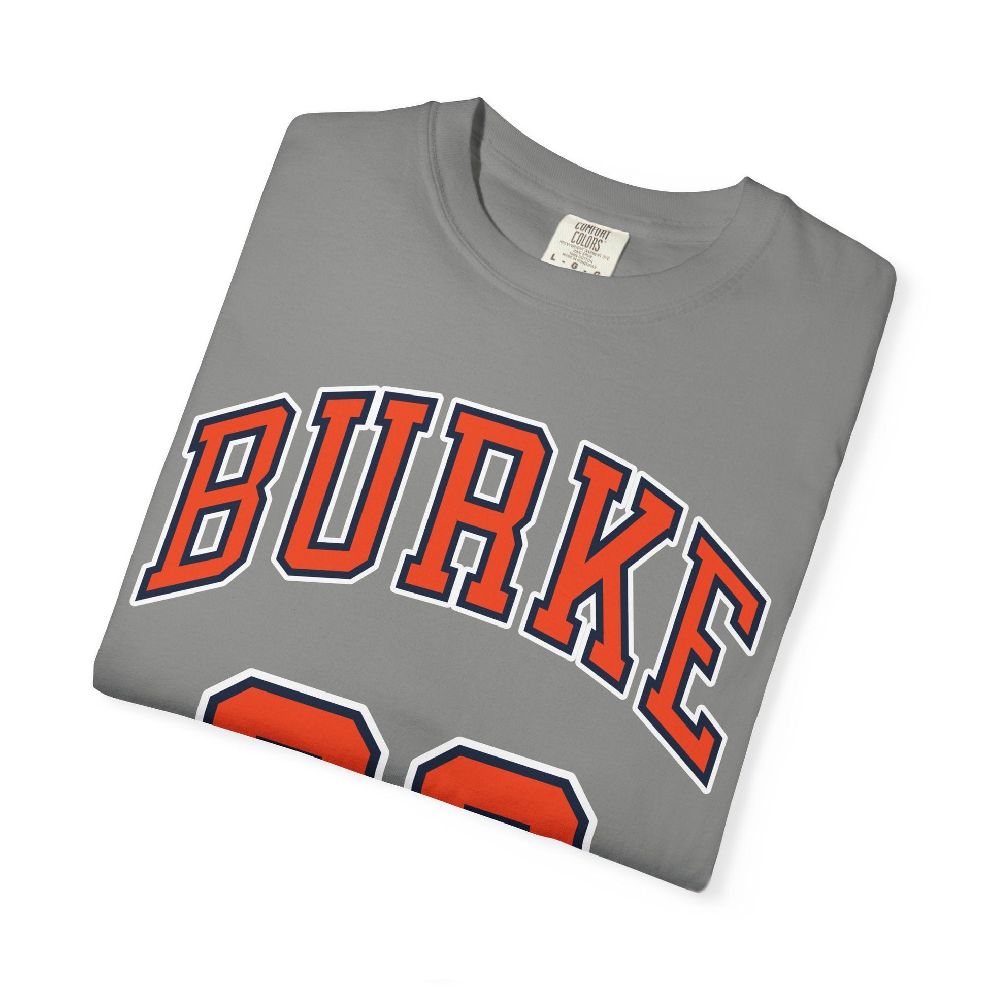 Kennedy Burke Sun Premium Unisex Shirt | Chix Sports