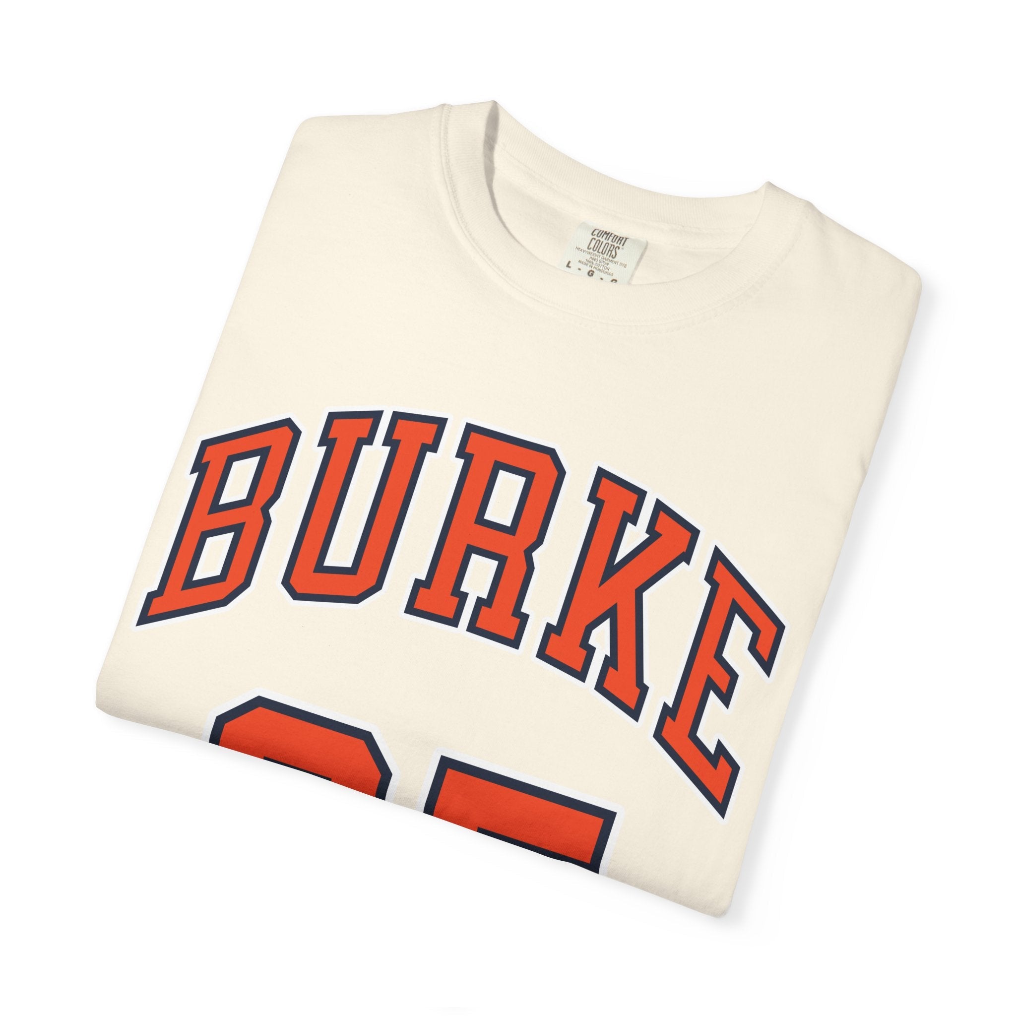 Kennedy Burke Sun Premium Unisex Shirt | Chix Sports