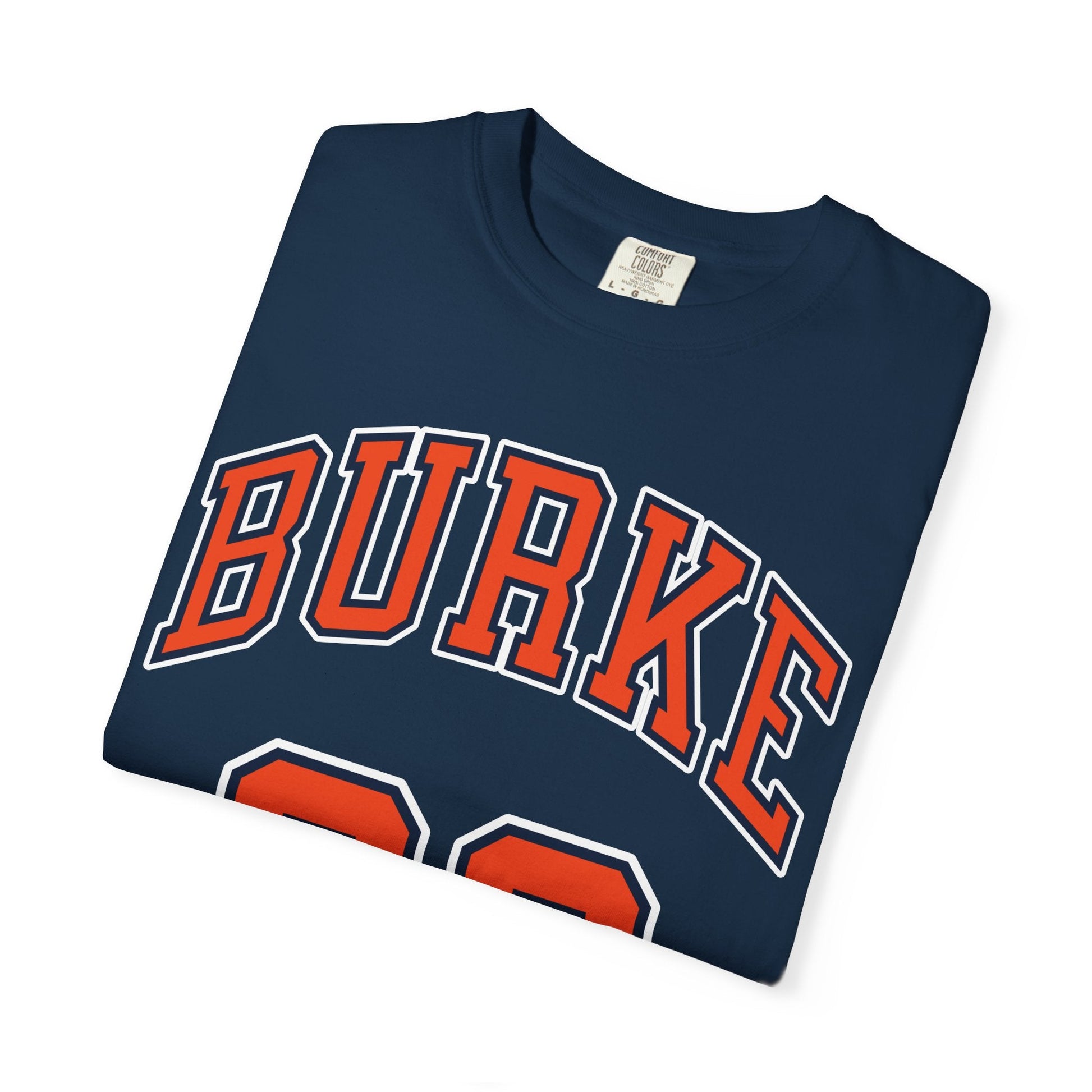 Kennedy Burke Sun Premium Unisex Shirt | Chix Sports