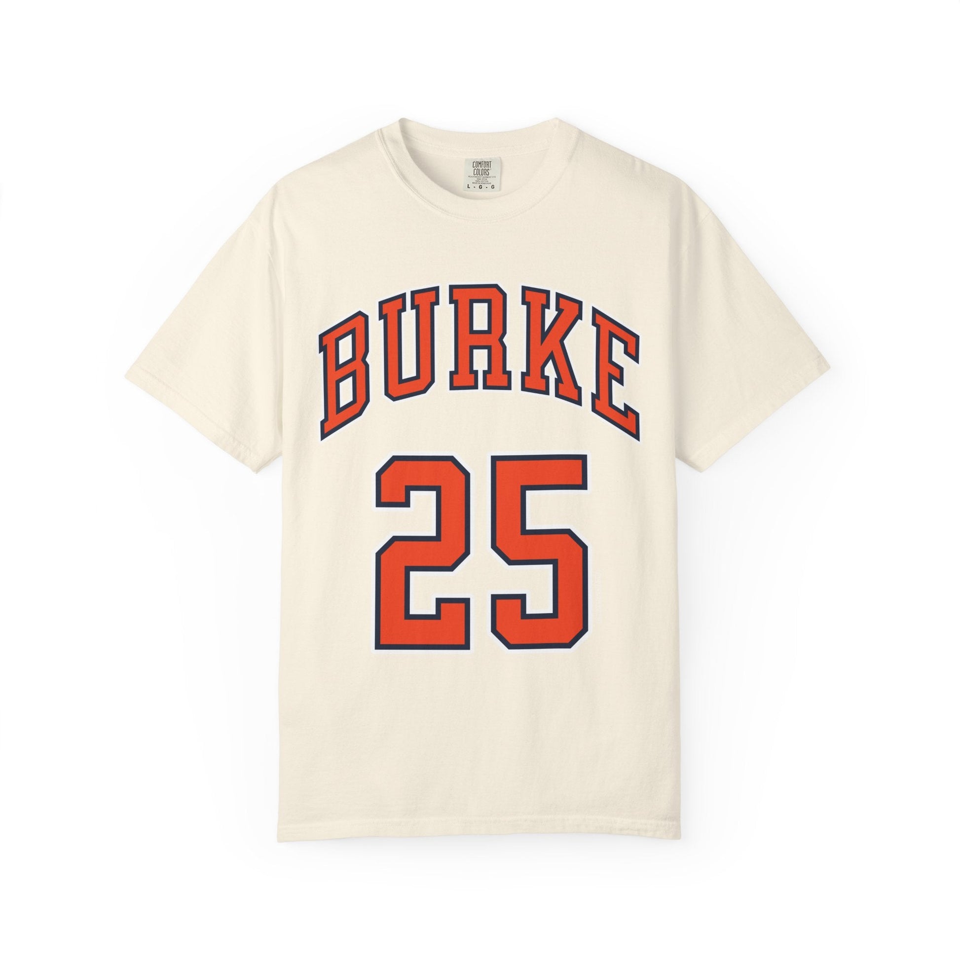 Kennedy Burke Sun Premium Unisex Shirt | Chix Sports