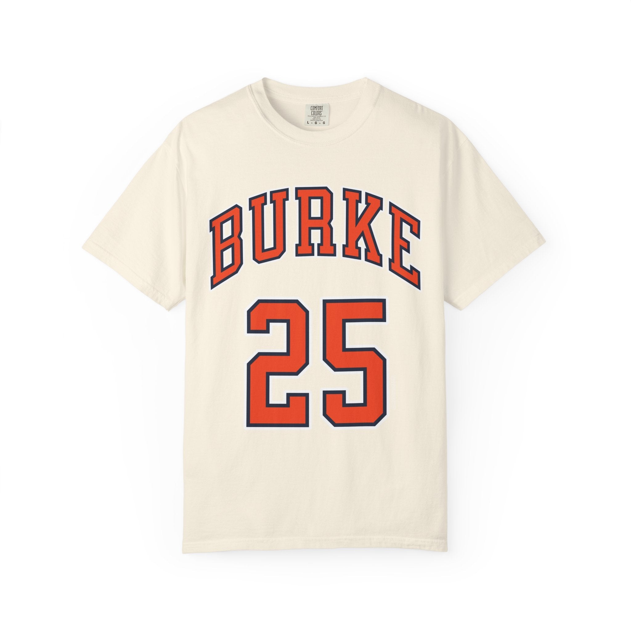 Kennedy Burke Sun Premium Unisex Shirt | Chix Sports