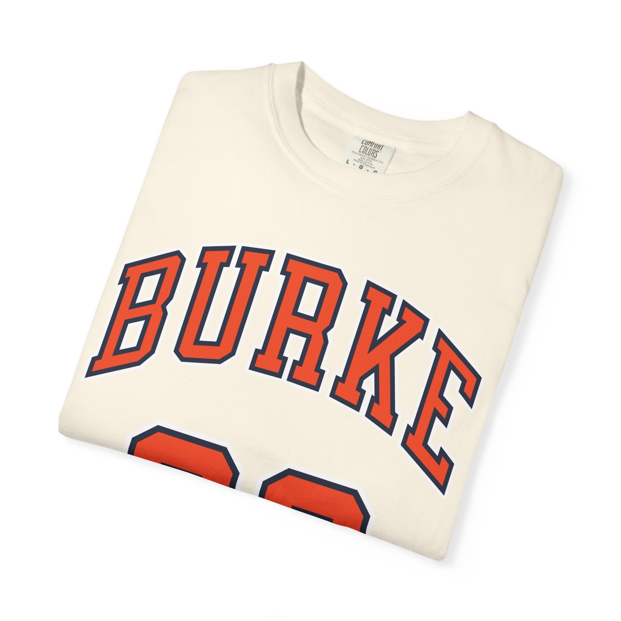 Kennedy Burke Sun Premium Unisex Shirt | Chix Sports