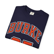 Kennedy Burke Sun Premium Unisex Shirt | Chix Sports
