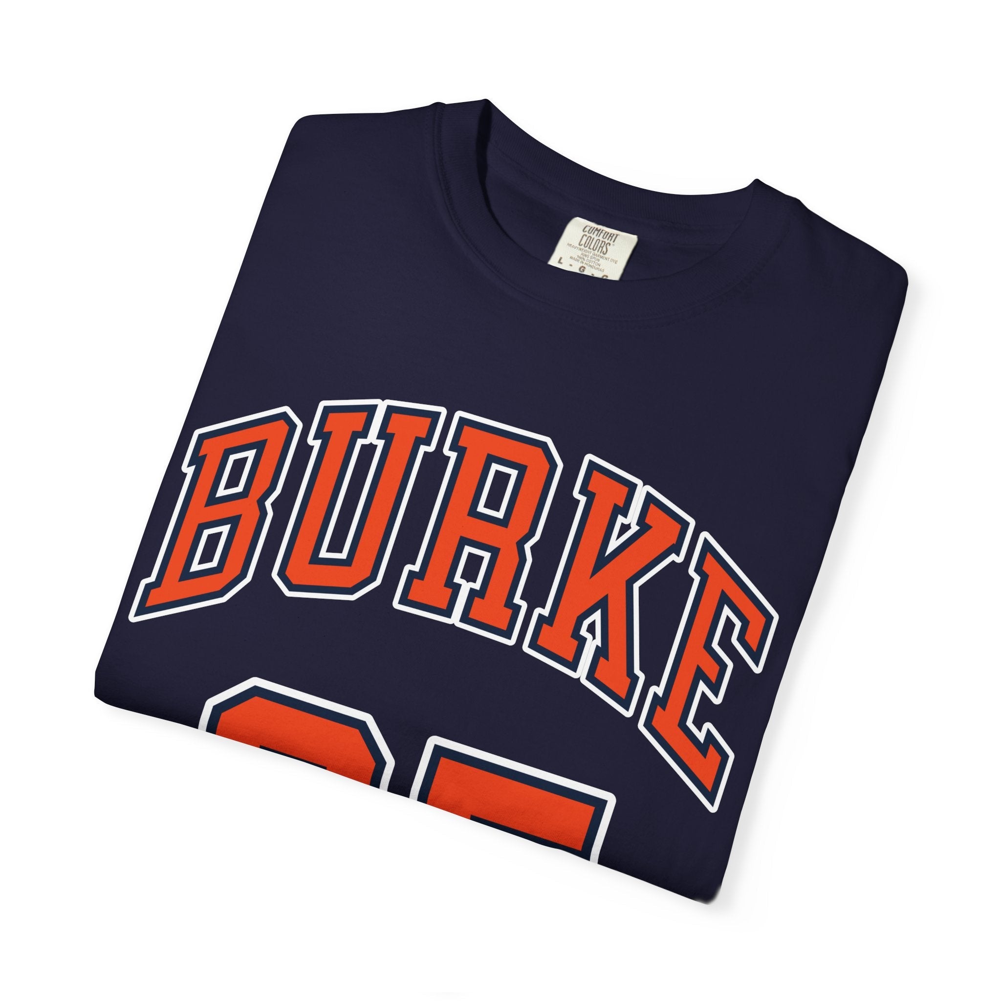 Kennedy Burke Sun Premium Unisex Shirt | Chix Sports