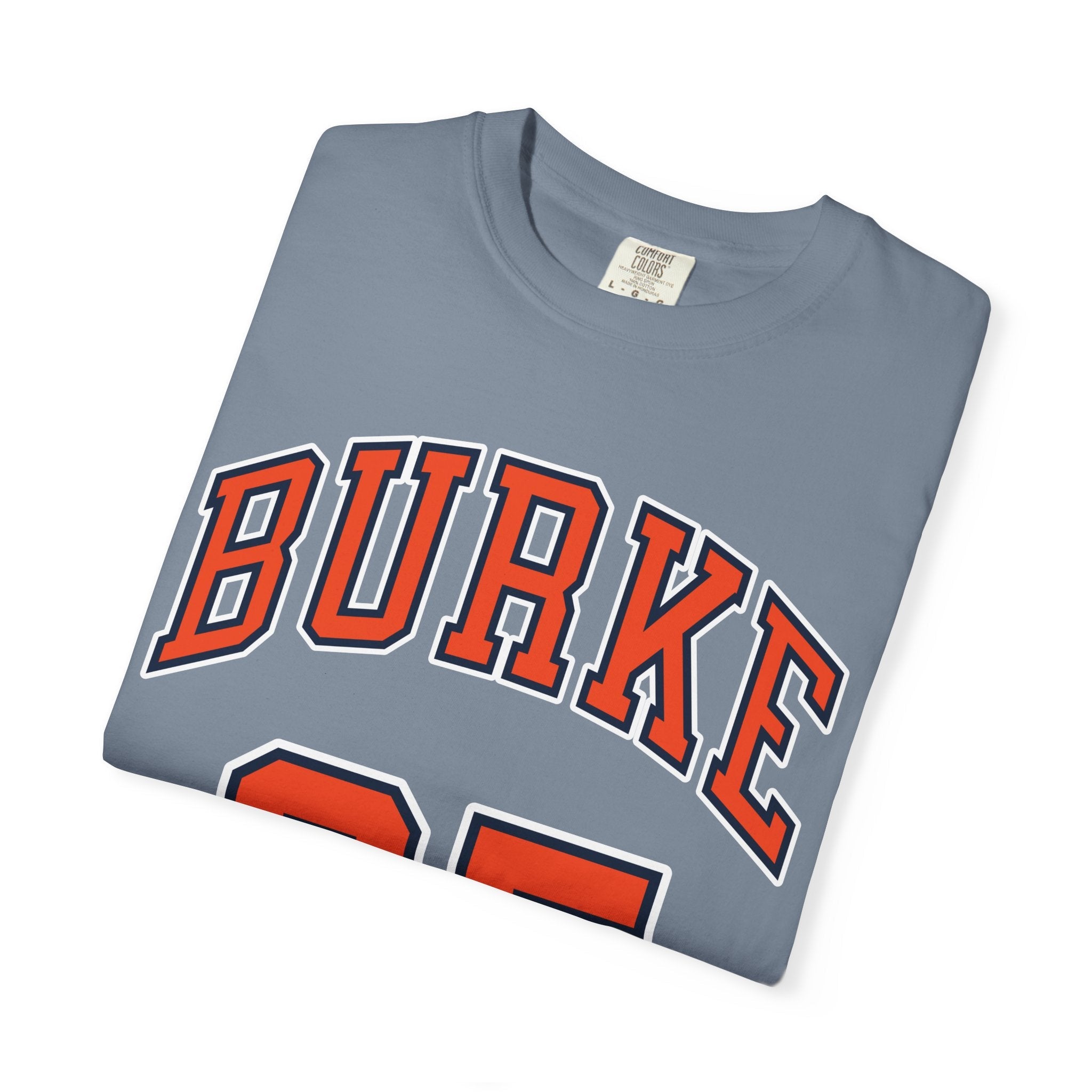 Kennedy Burke Sun Premium Unisex Shirt | Chix Sports