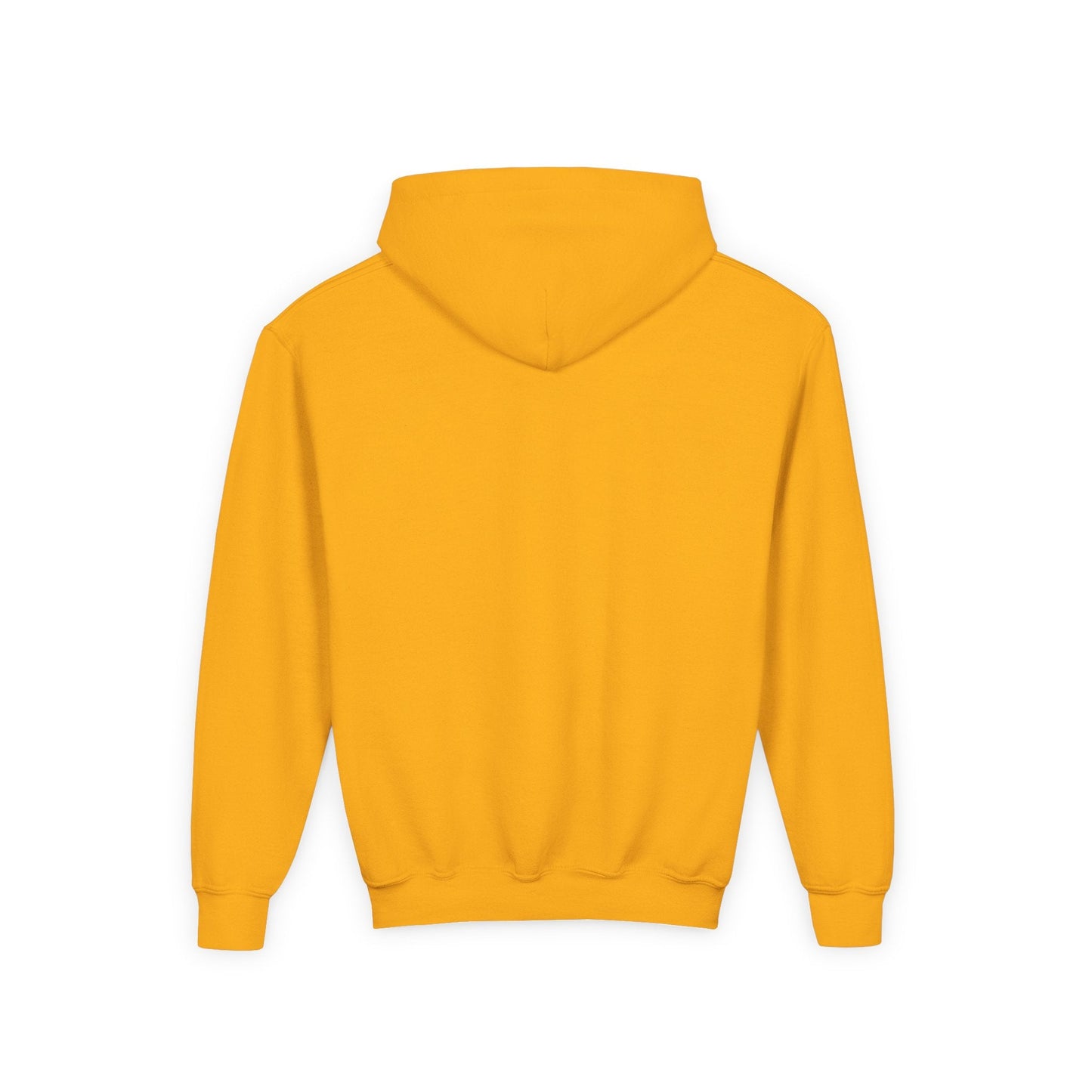 Kids Ottawa Charge Hockey Heavy Hoodie | Chix Sports