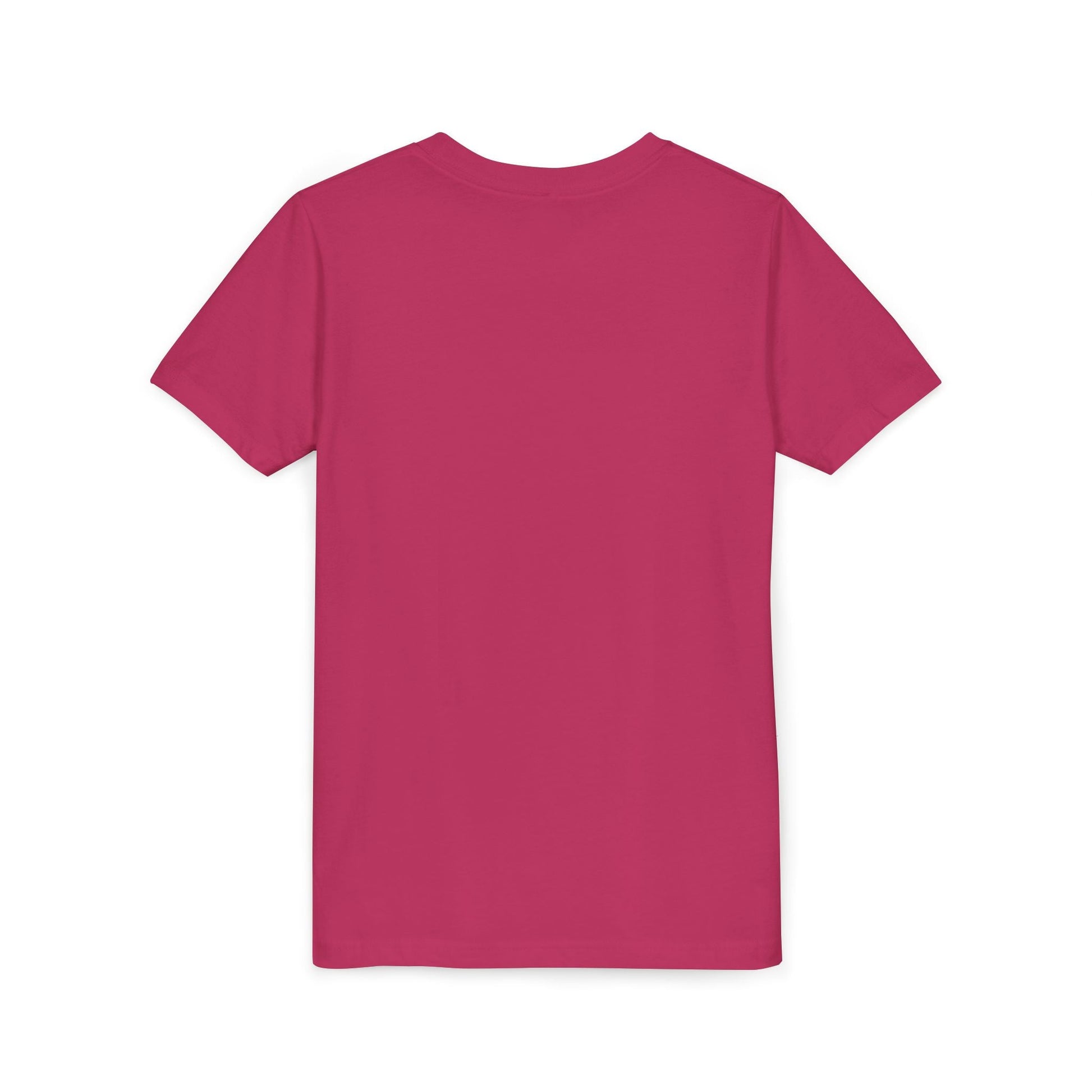 Kids Ottawa Charge Hockey Softblend T-shirt | Chix Sports