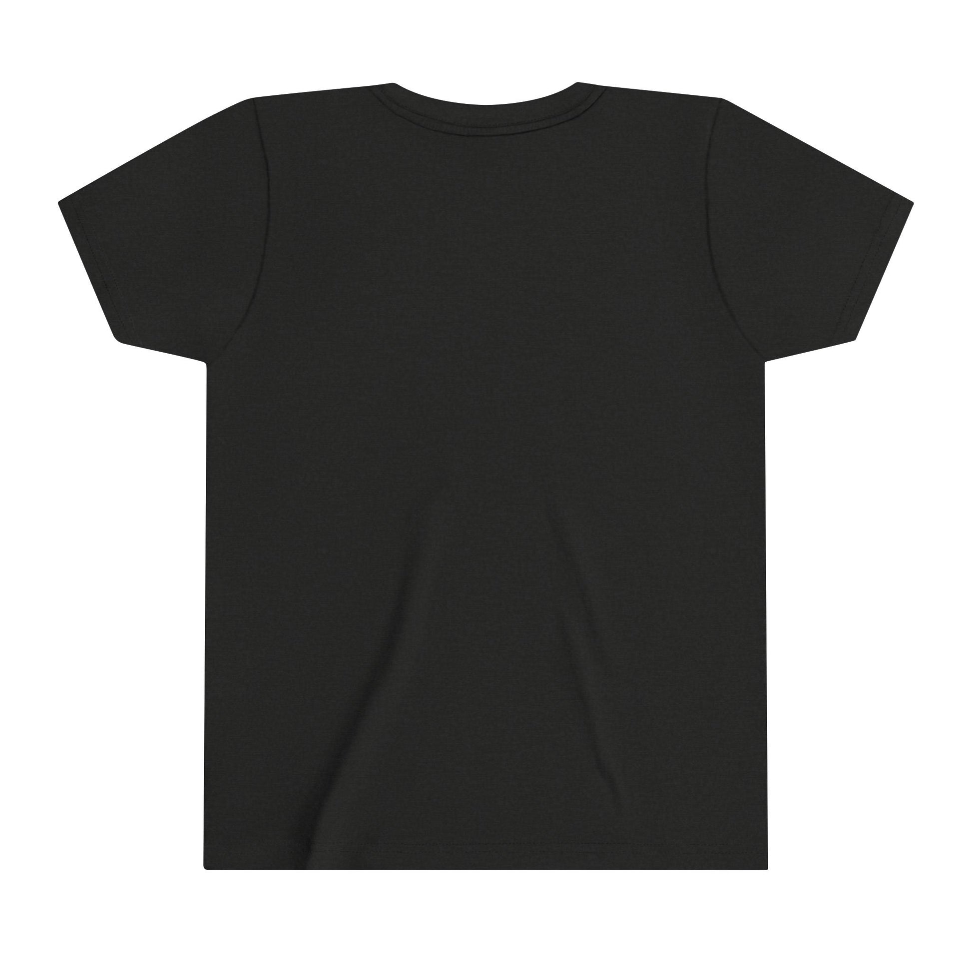 Kids Sceptres Hockey Soft Poly - blend T-shirt | Chix Sports