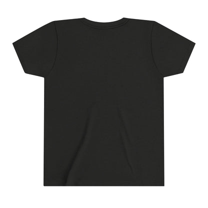 Kids Sceptres Hockey Soft Poly - blend T-shirt | Chix Sports