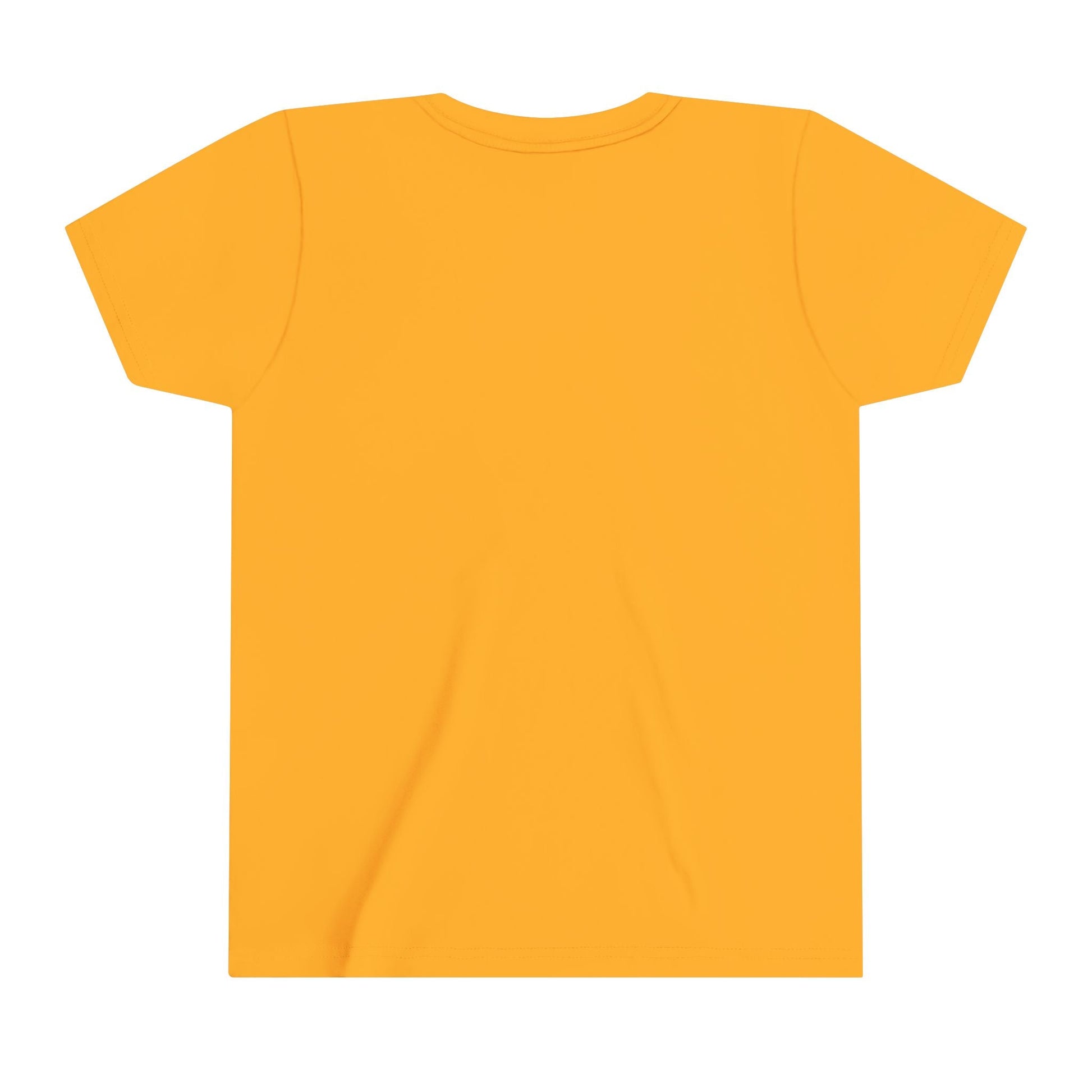 Kids Sceptres Hockey Soft Poly - blend T-shirt | Chix Sports