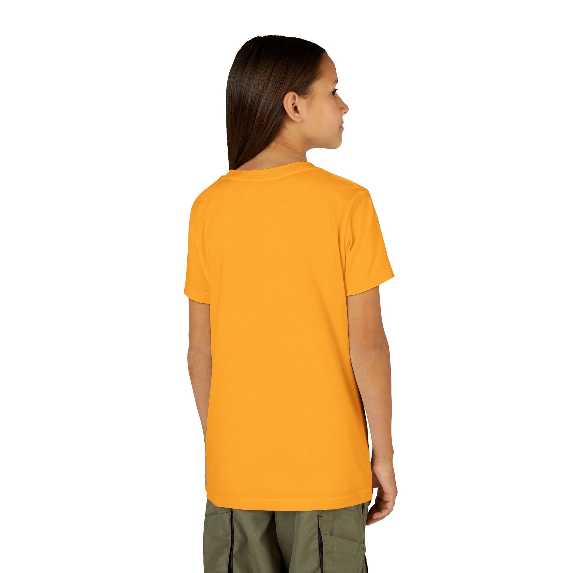 Kids Toronto Sceptres Softblend T-shirt | Chix Sports