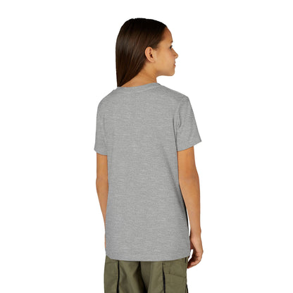 Kids Toronto Sceptres Softblend T-shirt | Chix Sports