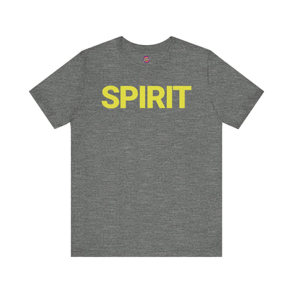 Kiley Dulaney Softblend T-shirt | Chix Sports