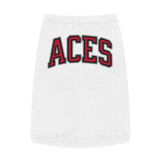 Las Vegas Aces Dog Sweater | Chix Sports