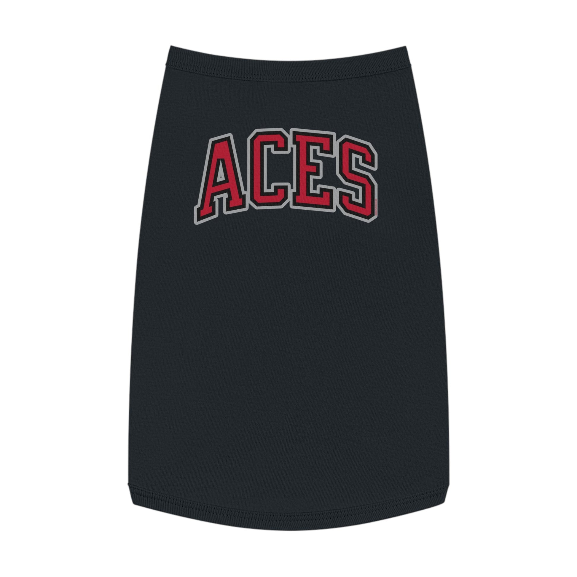 Las Vegas Aces Dog Sweater | Chix Sports