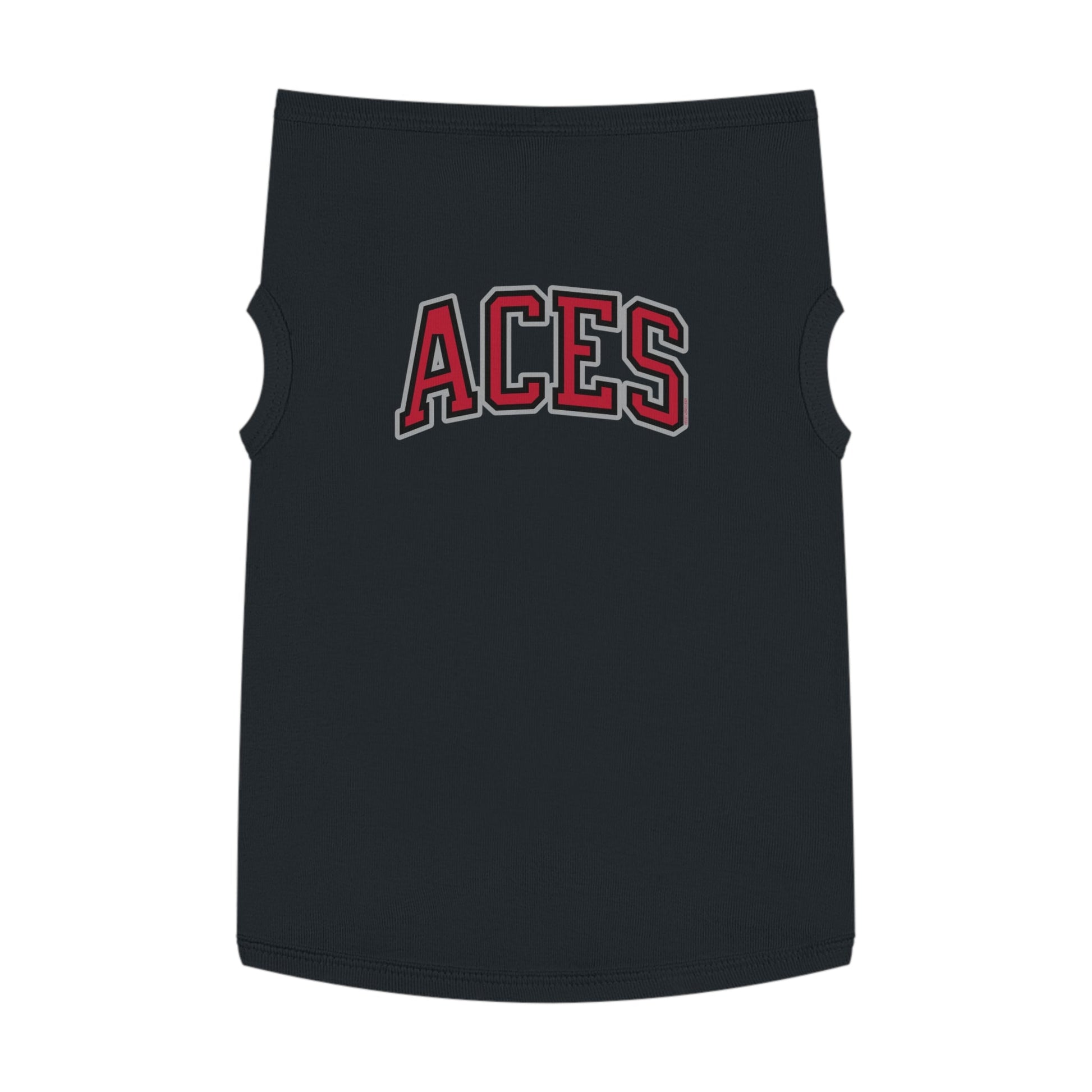 Las Vegas Aces Dog Sweater | Chix Sports