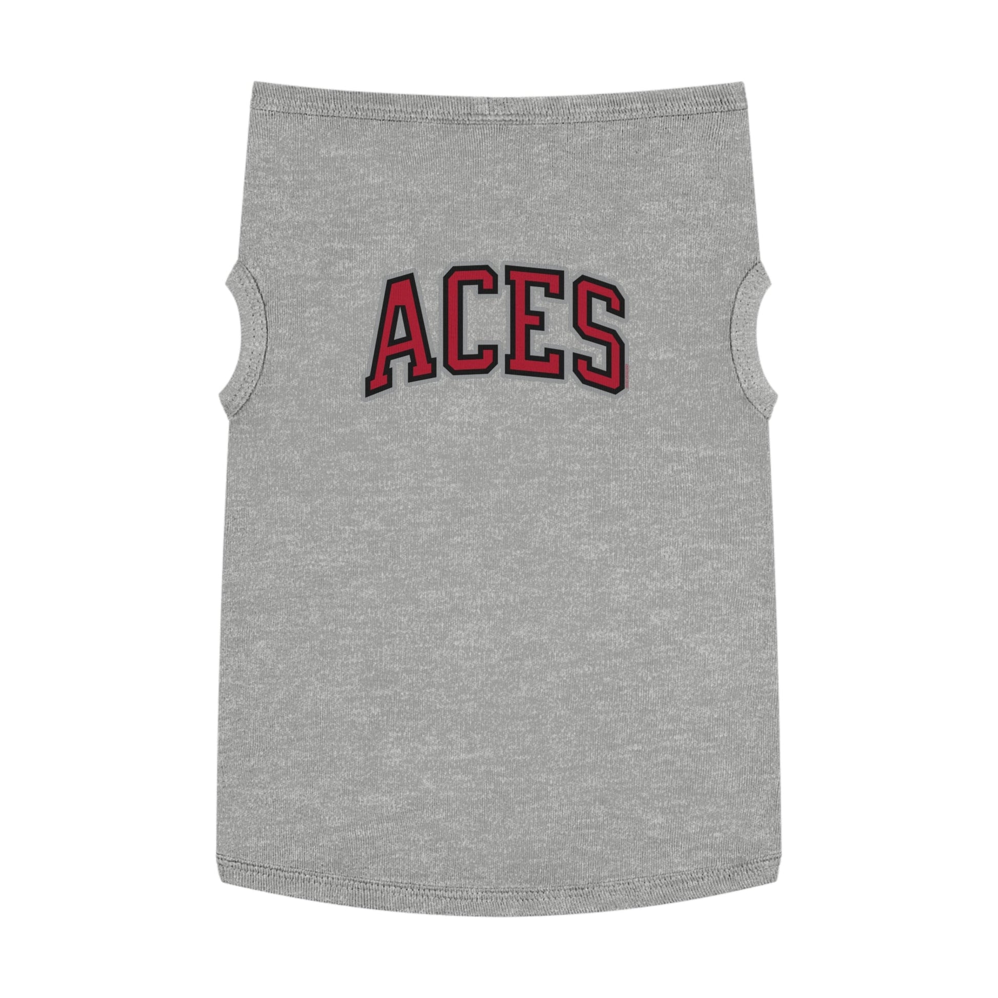 Las Vegas Aces Dog Sweater | Chix Sports