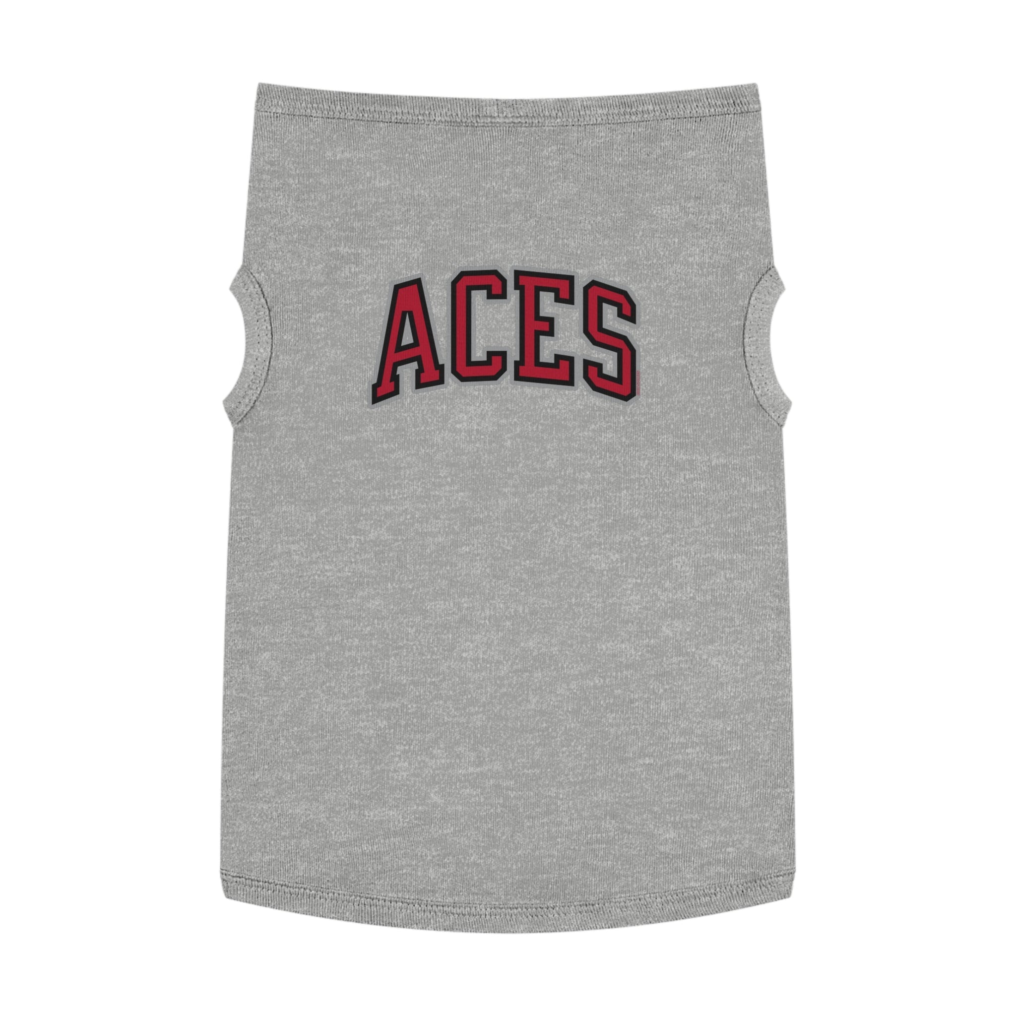 Las Vegas Aces Dog Sweater | Chix Sports