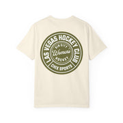 Las Vegas Women's Hockey Club Premium Unisex Shirt | Chix Sports