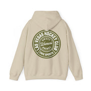 Las Vegas Women's Hockey Club Unisex Hoodie | Chix Sports
