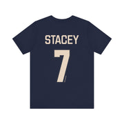 Laura Stacey Victoire Jersey Unisex Shirt | Chix Sports