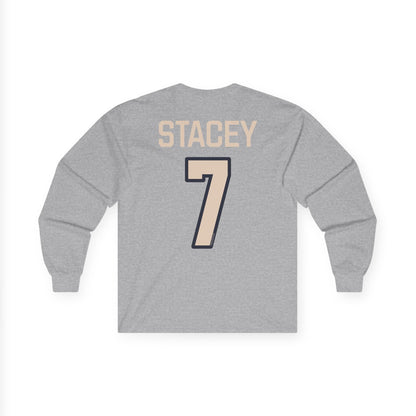 Laura Stacey Victoire Long Sleeve Shirt | Chix Sports